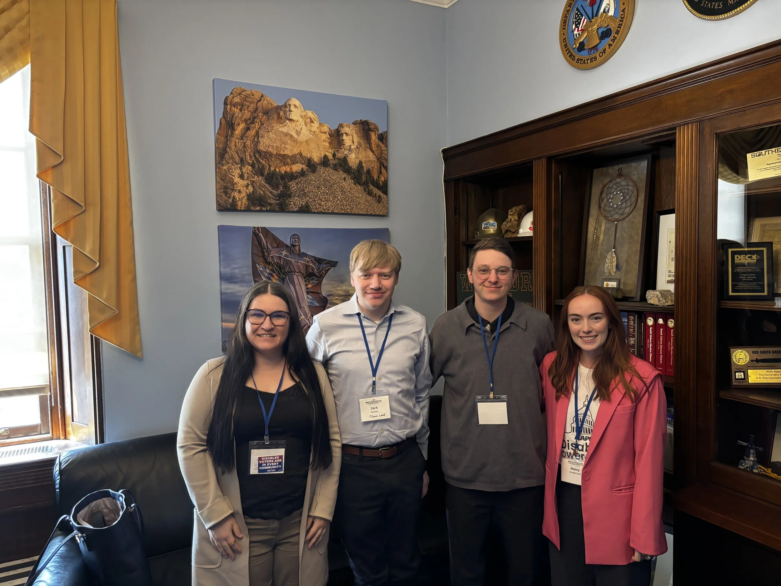 power-on-the-hill-6.JPG