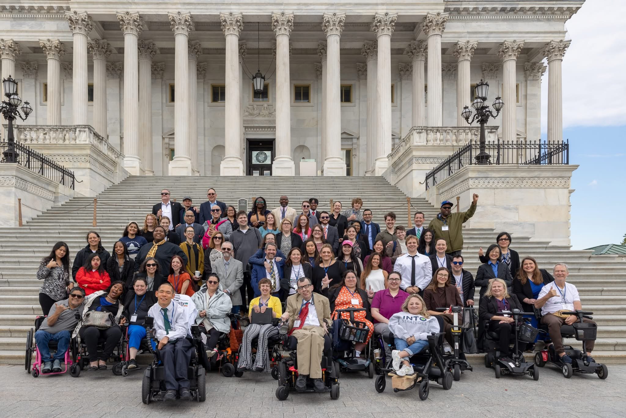 power-on-the-hill-8.JPG