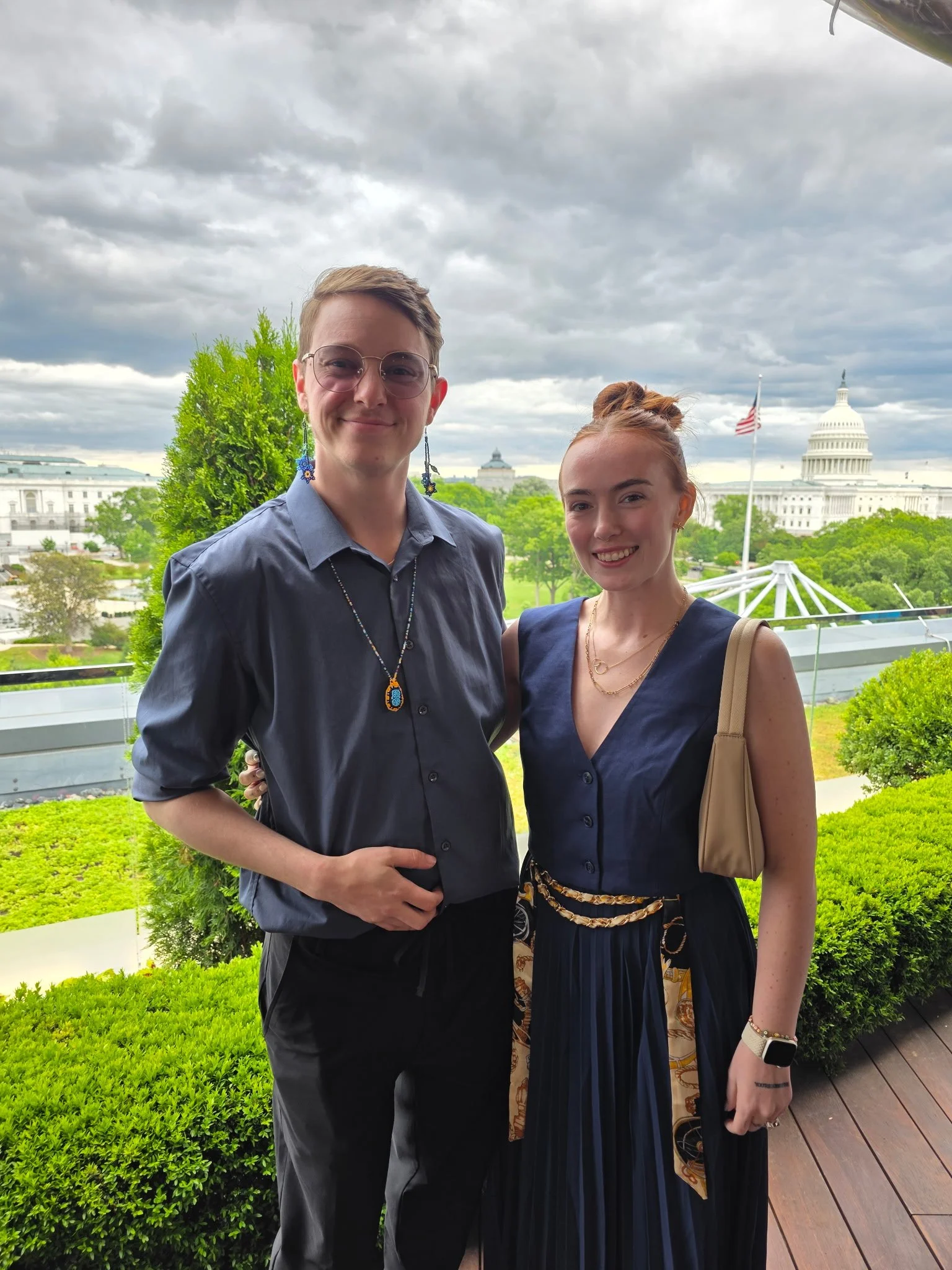 power-on-the-hill-1.jpg