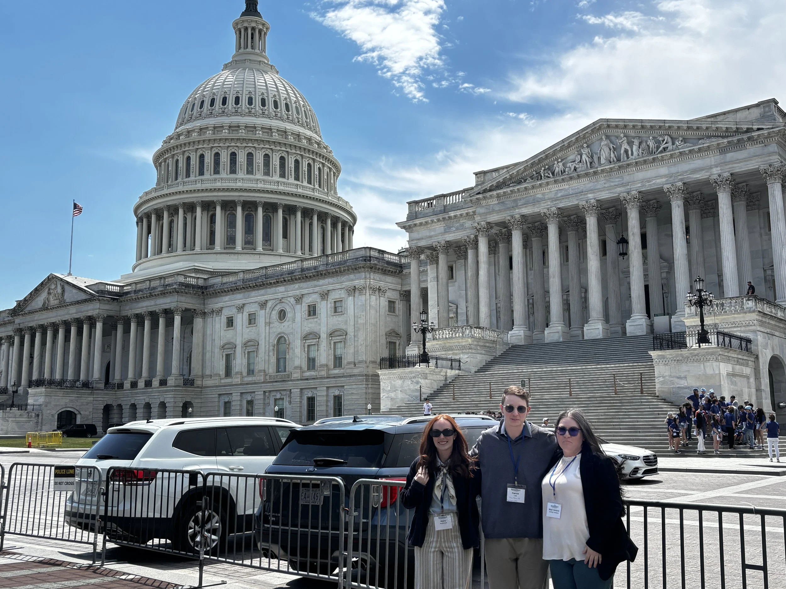 power-on-the-hill-5.JPG