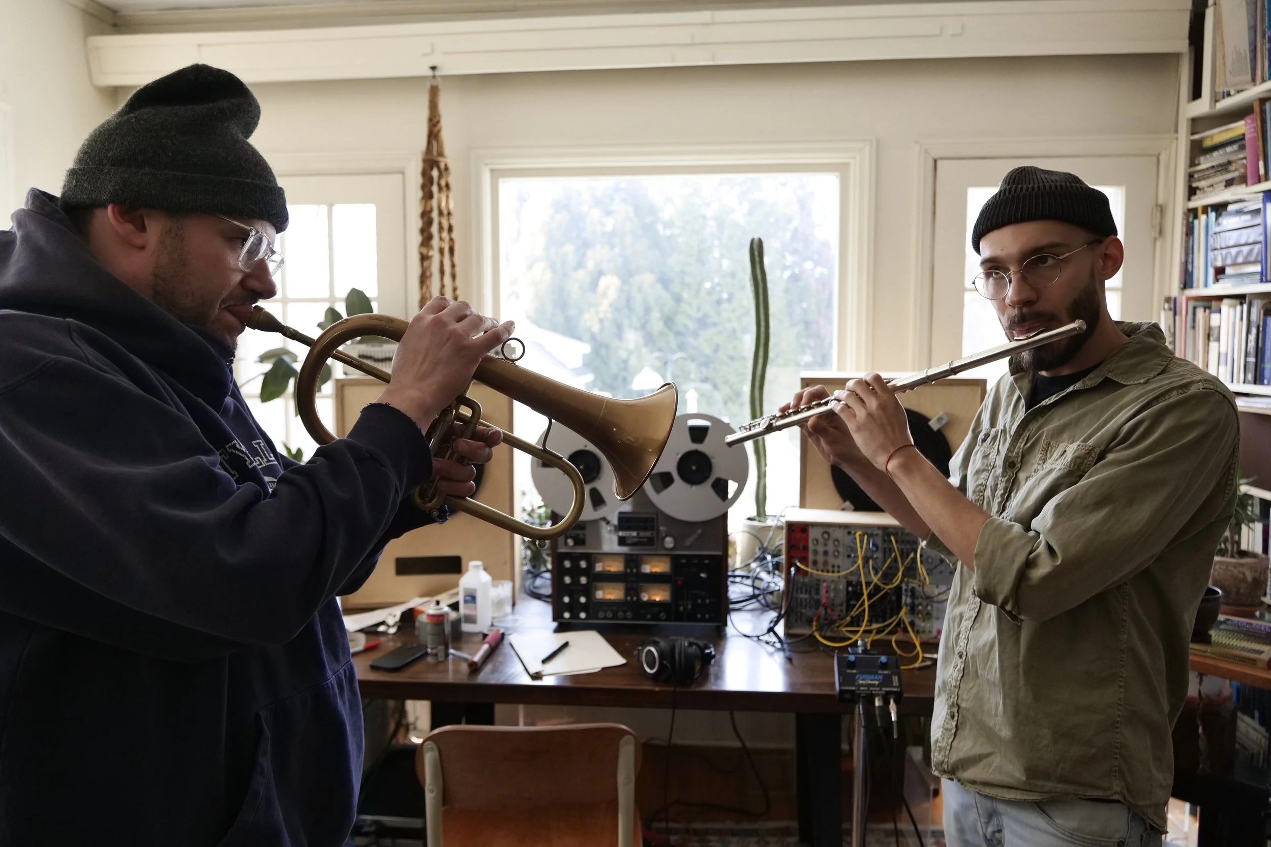 RaduGheorghe_SMG Vol.3-39.JPG