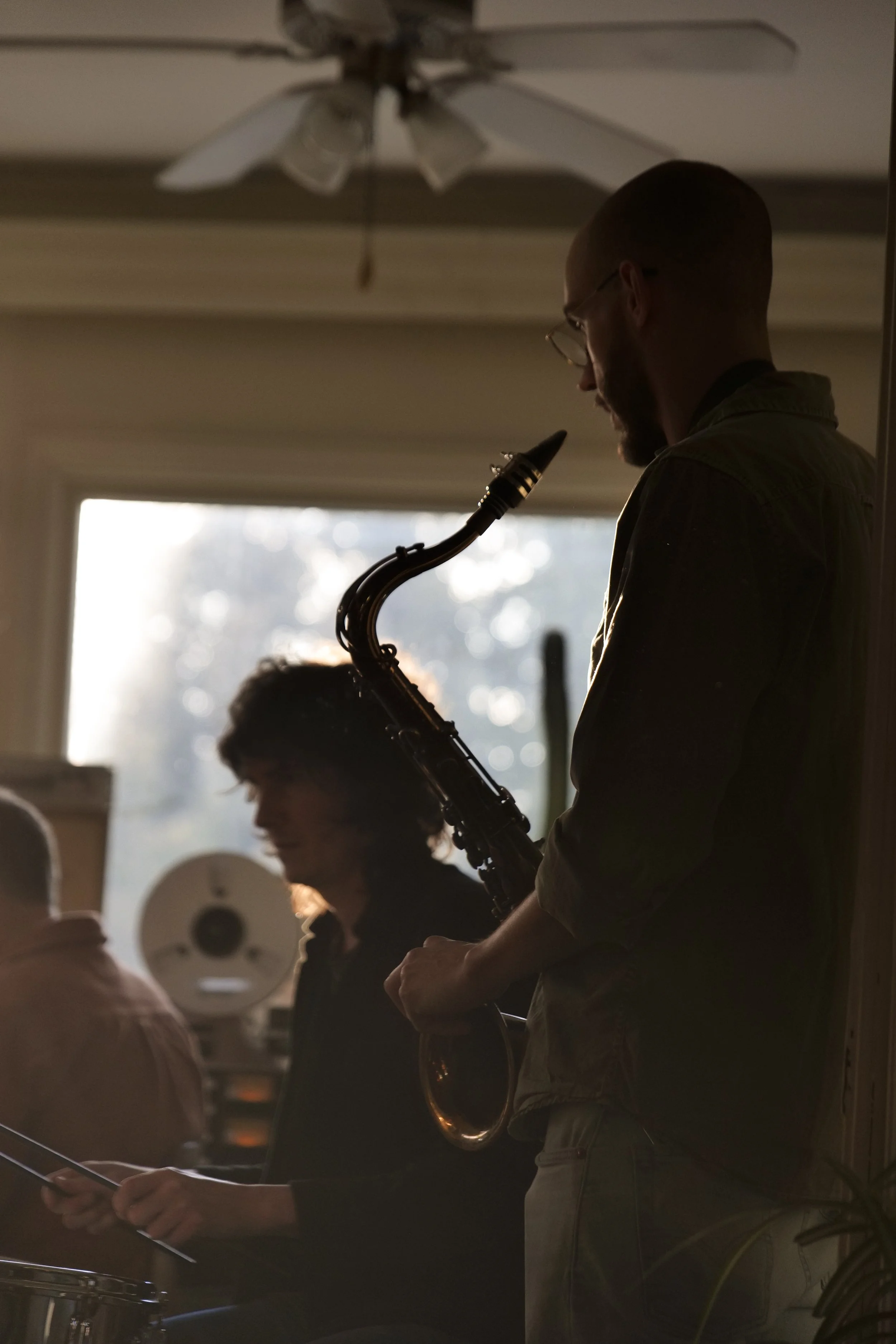 RaduGheorghe_SMG Vol.3-197.JPG