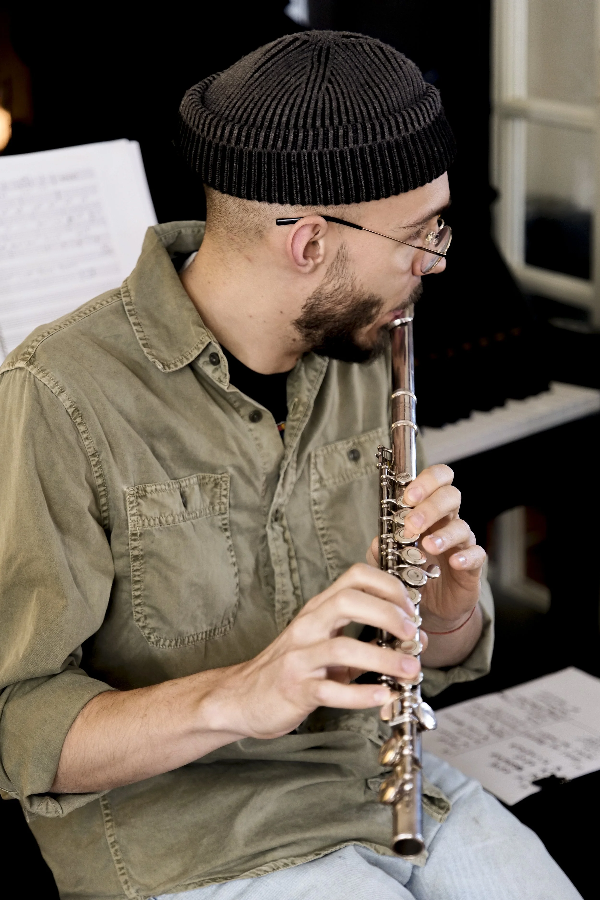 RaduGheorghe_SMG Vol.3-35.JPG