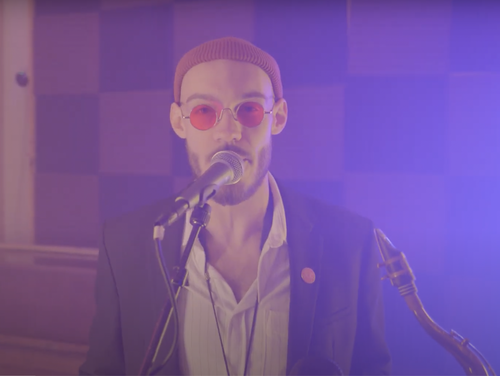 Screen Shot 2025-03-12 at 2.08.56 PM.png