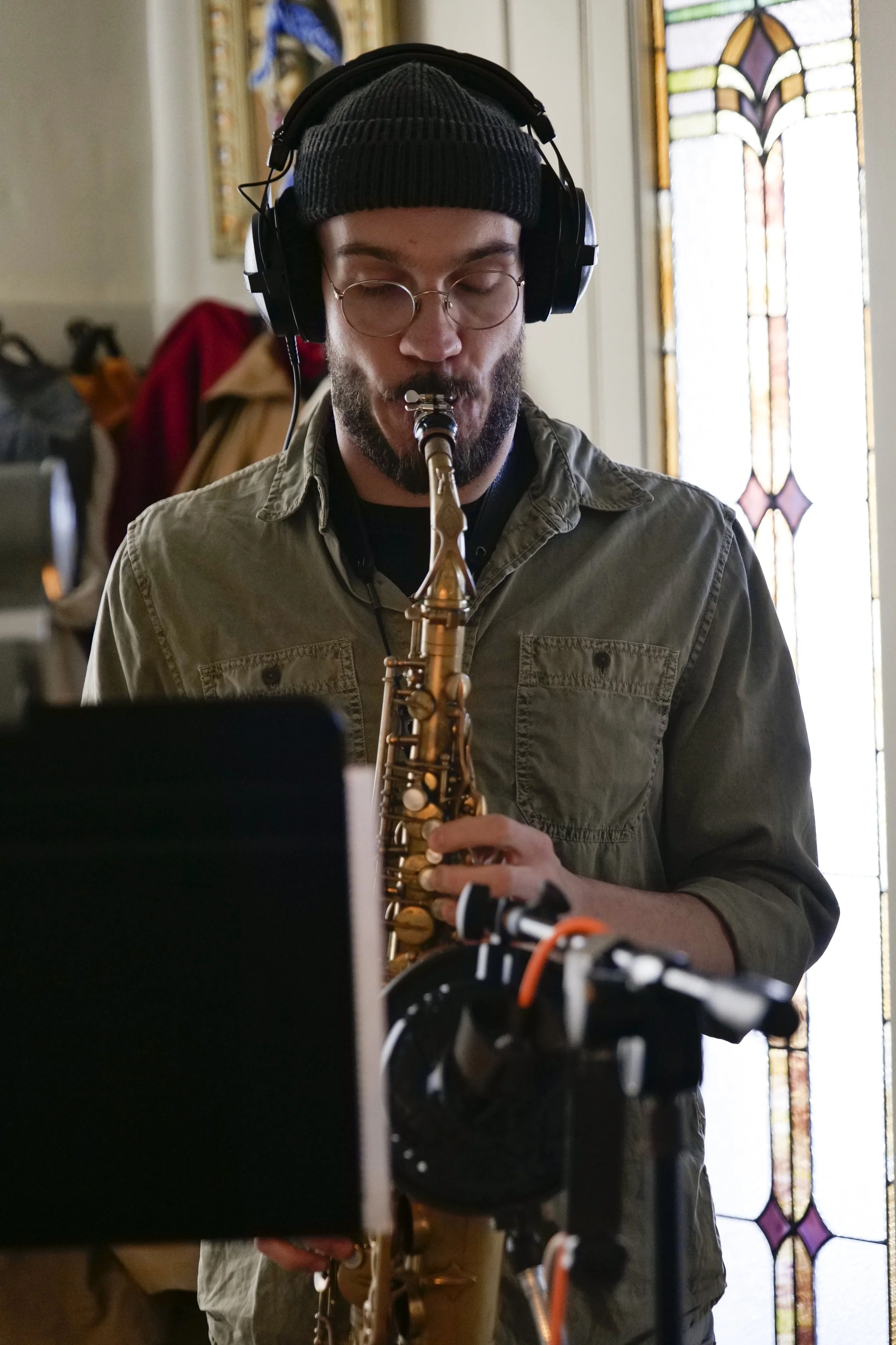 RaduGheorghe_SMG Vol.3-133.JPG