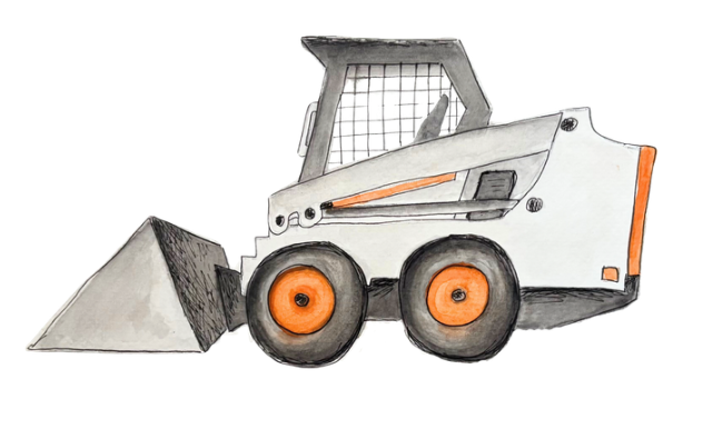 Bobcat for website.png