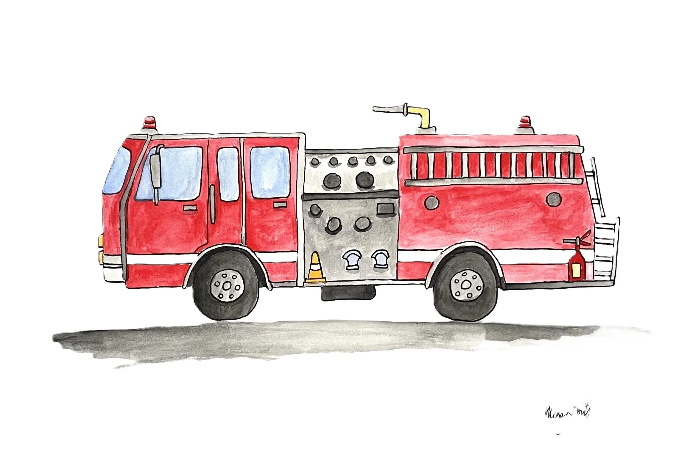 Fire Engine truck.jpg