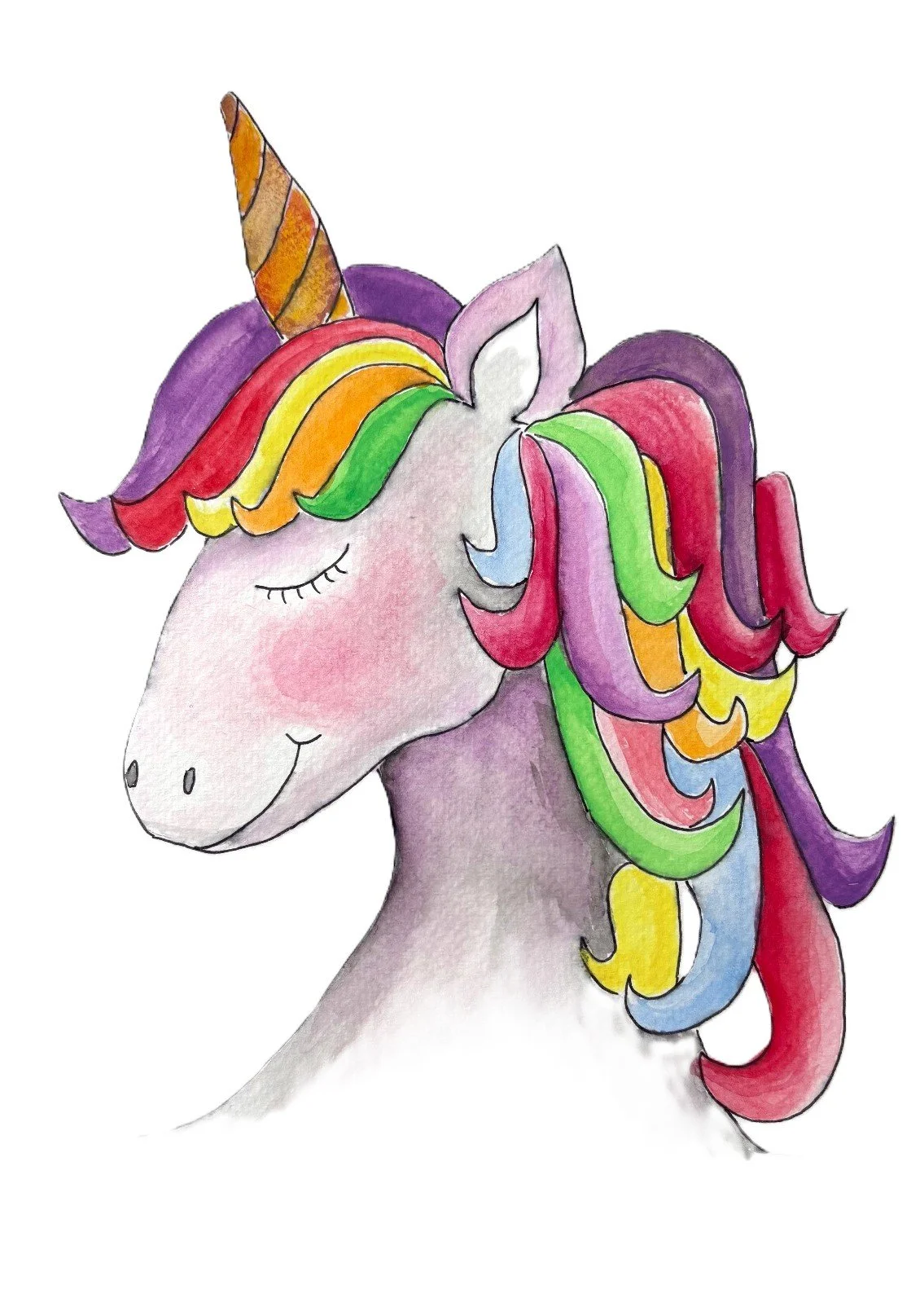 Unicorn.JPG