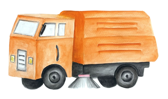 Street sweeper for website.png