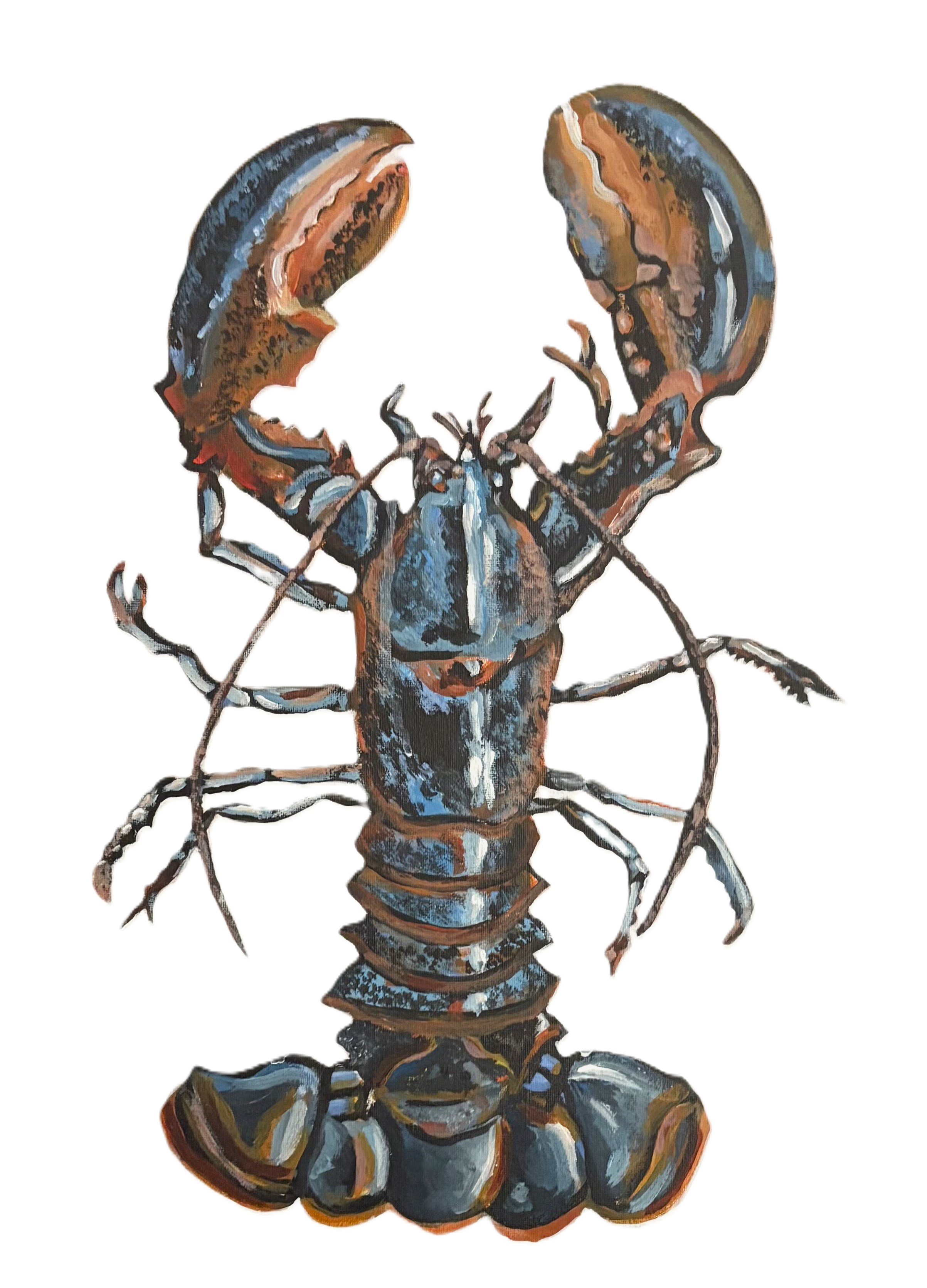 Lobster