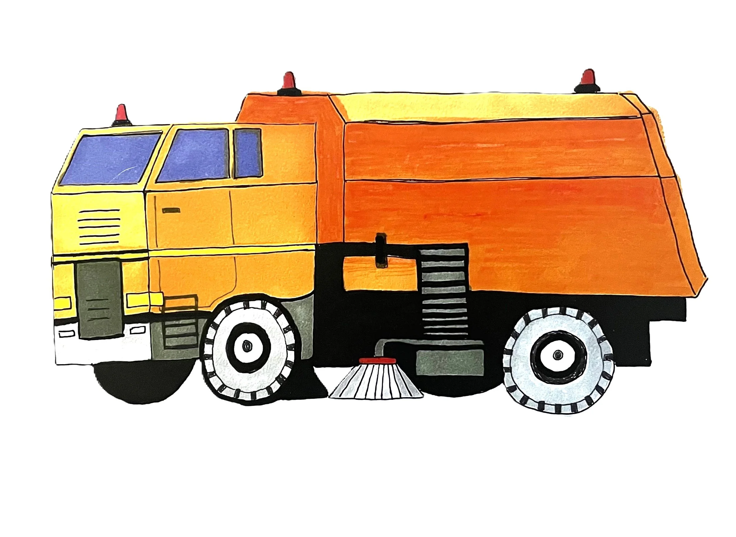 Street Sweeper.jpg