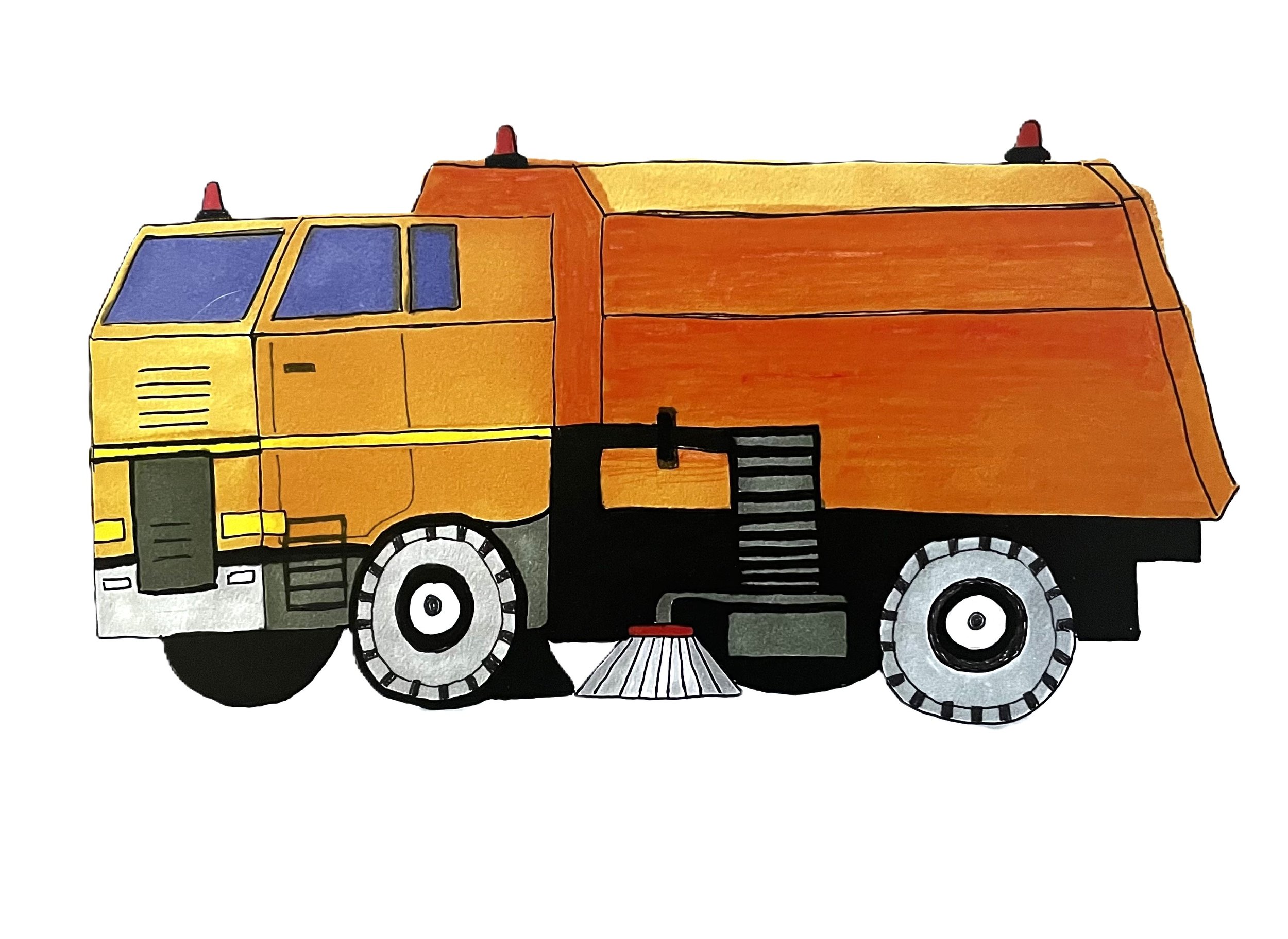 Street Sweeper.jpg