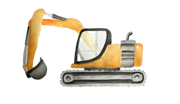 Digger for website.png