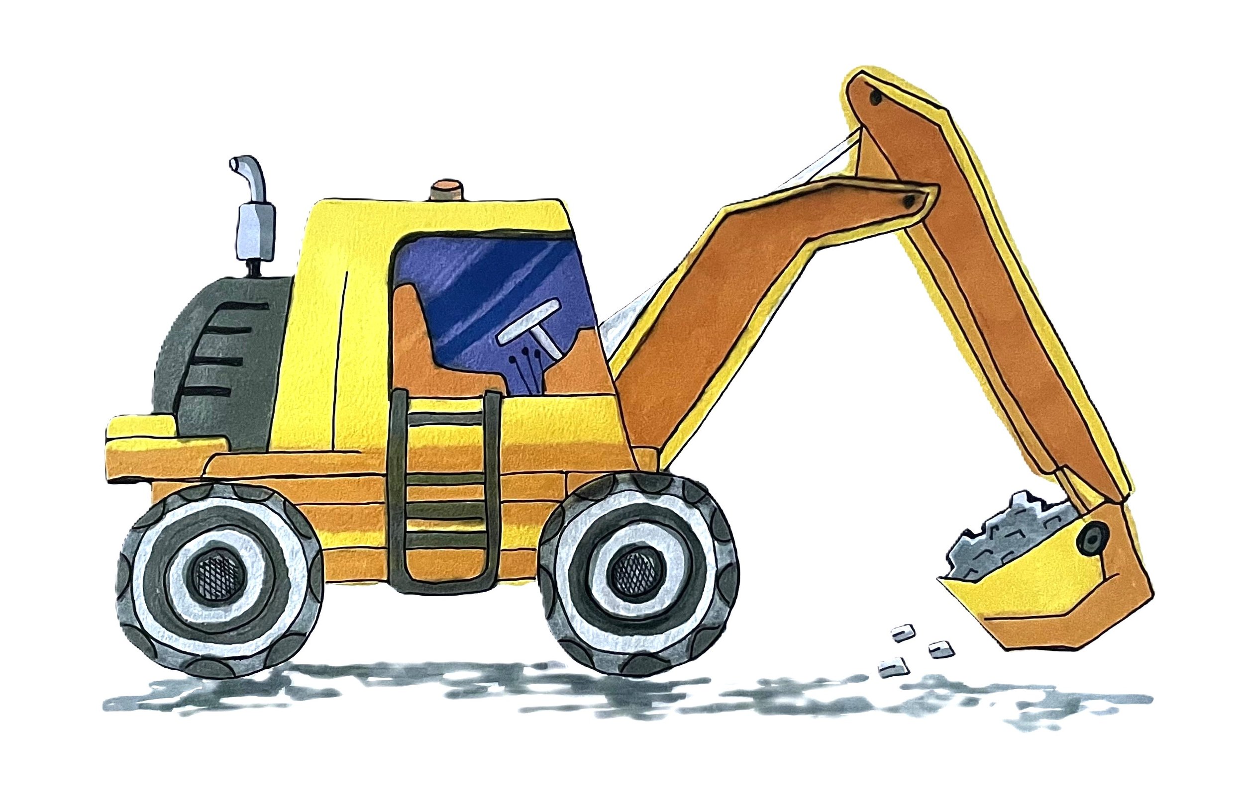 Digger tractor.jpg