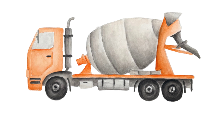 Cement truck for website.png