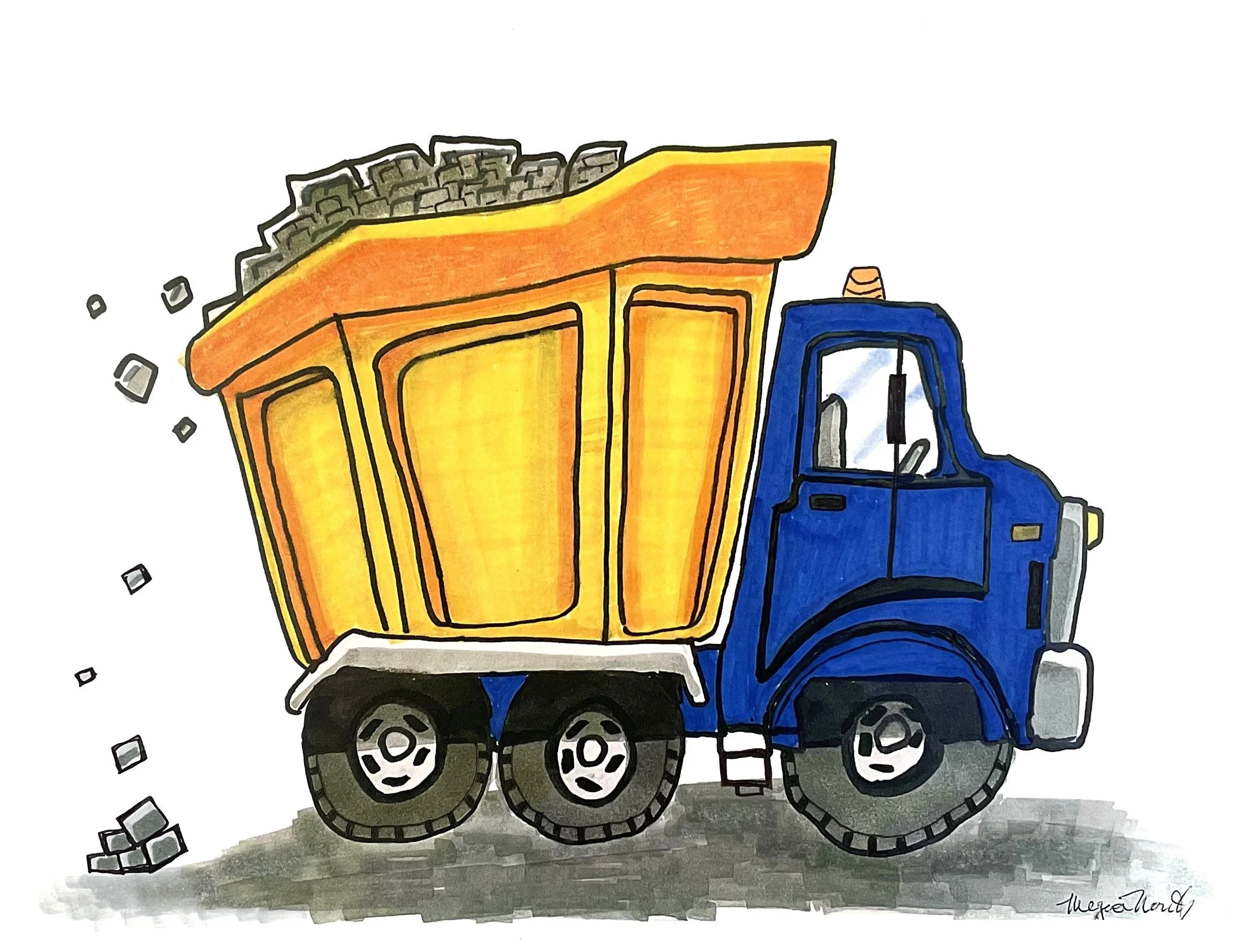 Dump truck final.jpg