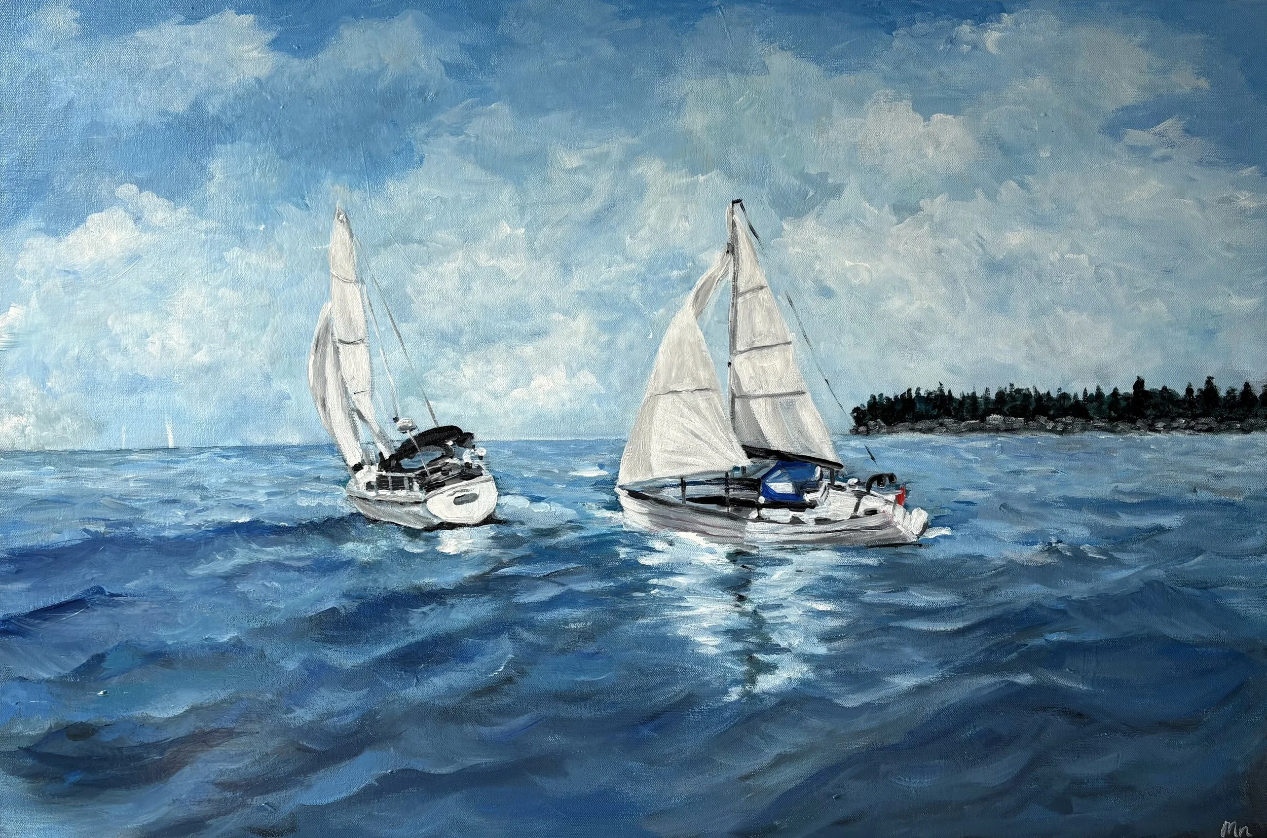 Summer Sails.jpeg