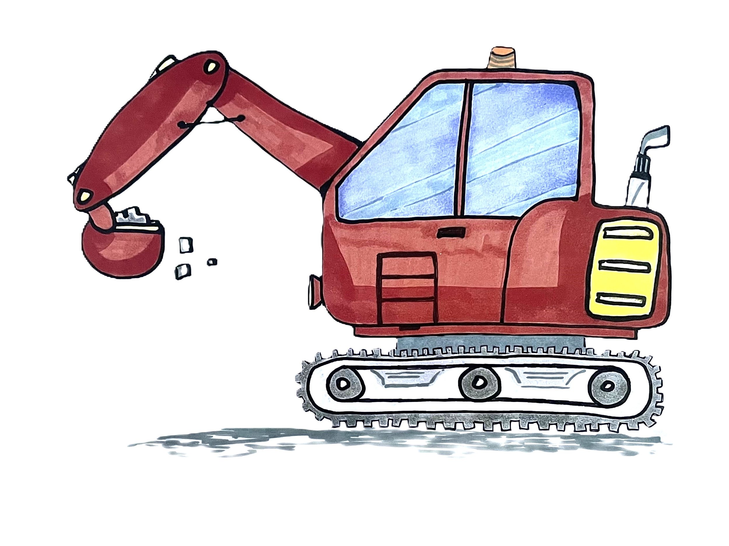 Red Digger.jpg