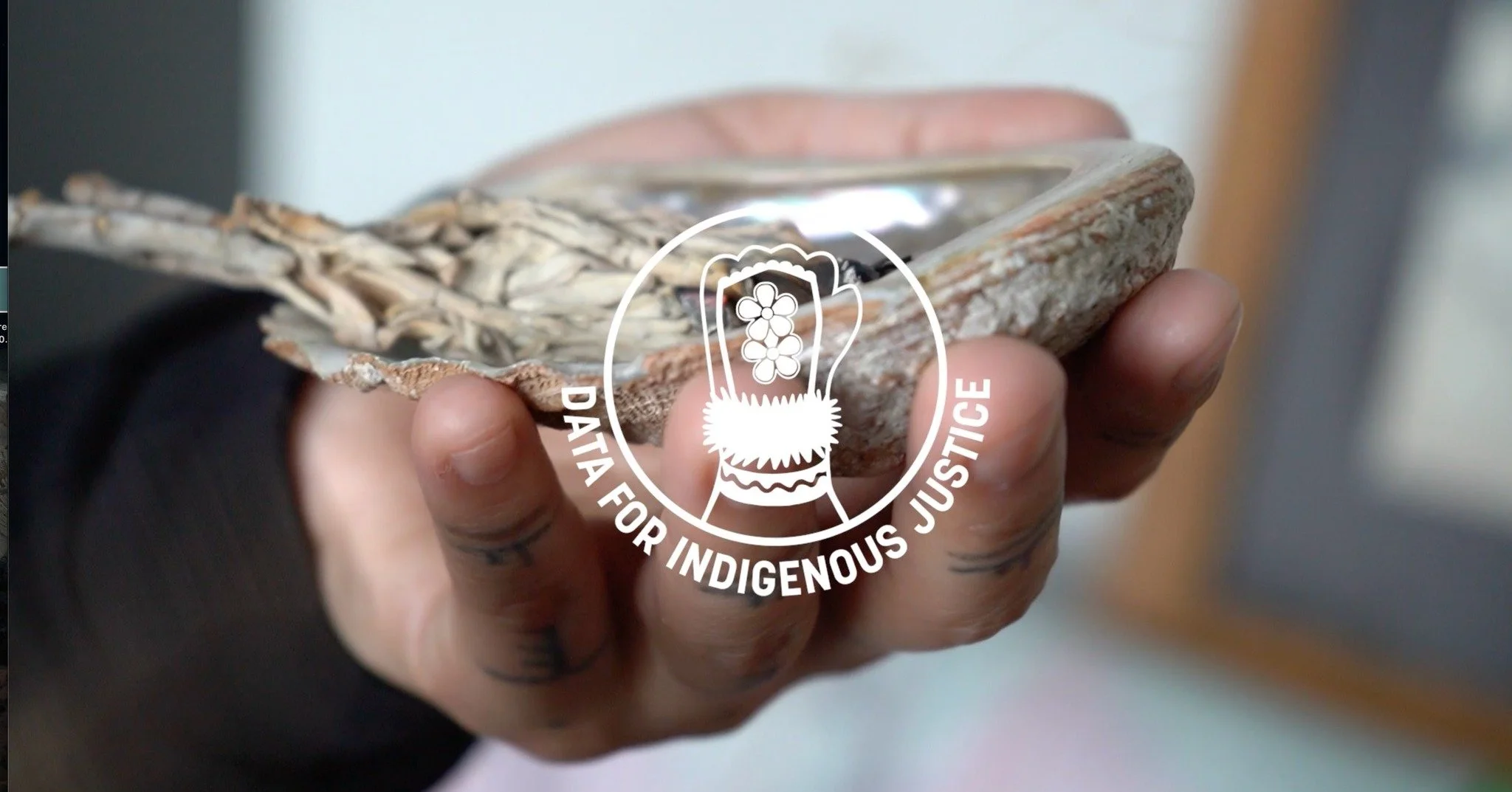 Our 6th Birthday is coming up on April 20th! Follow this link to sign up for the premiere at 9am AKST on our birthday for the launch of our "About Us" video - featuring members of our team, community members, and organizational partners.

h