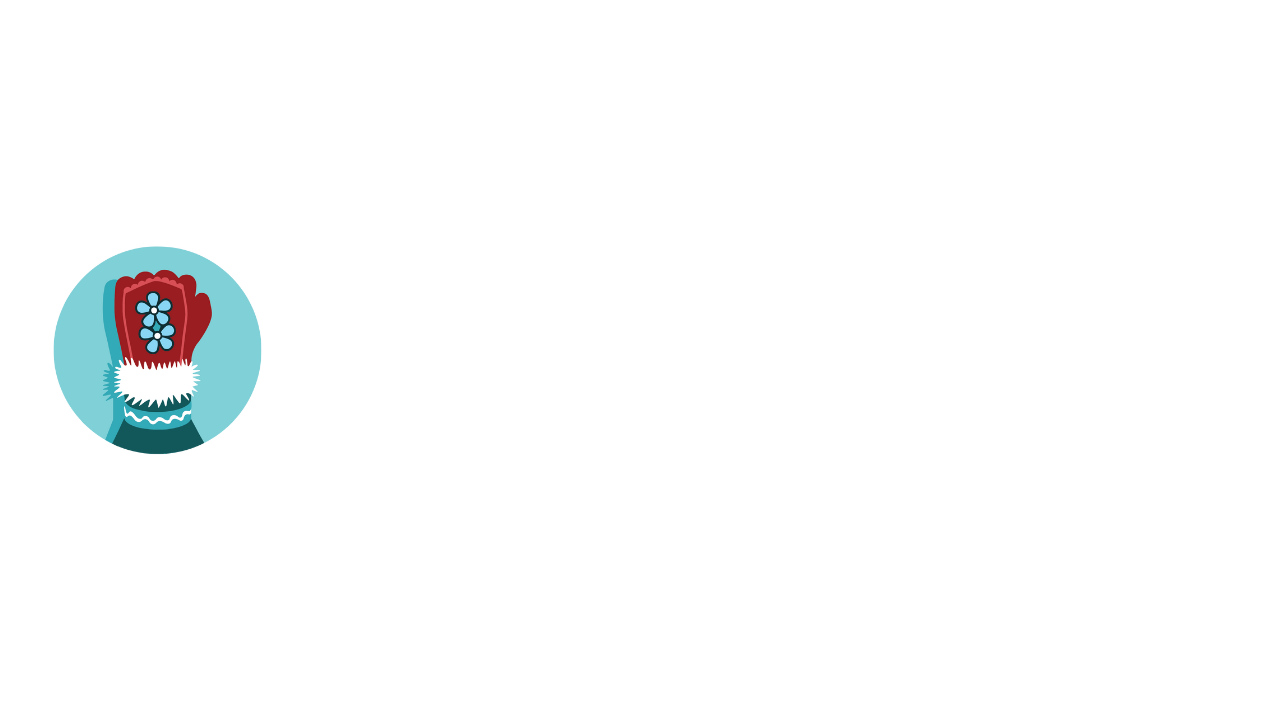 Data For Indigenous Justice 