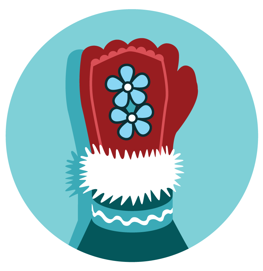 Data For Indigenous Justice 