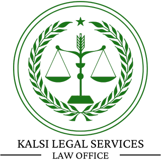 Kalsi Legal Services