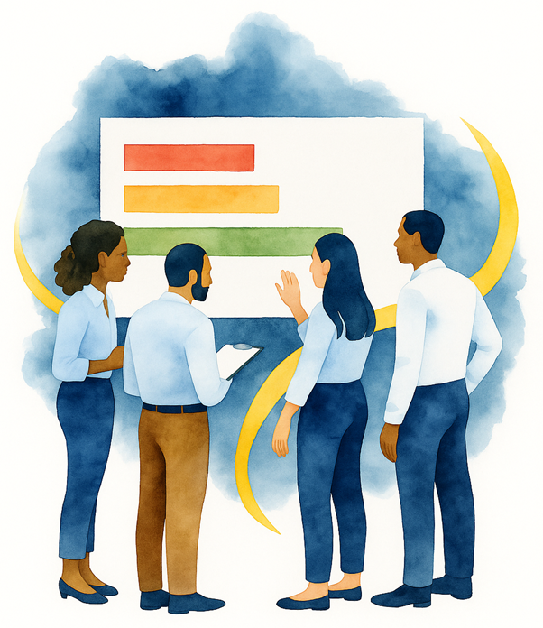 Turning Census Data Into Action: Seven Practical Tips for APS Leaders
