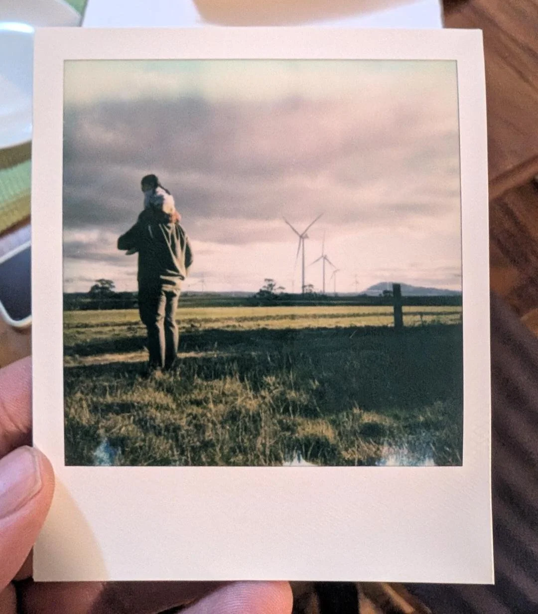 Parental leave: The organisational benefits beyond ‘time off’