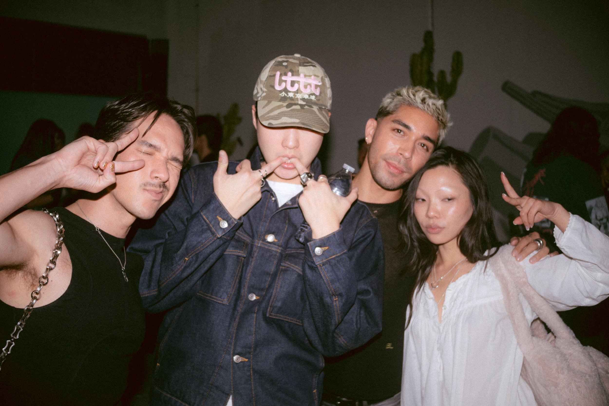 ShotByKhanhtroversy-4.jpg