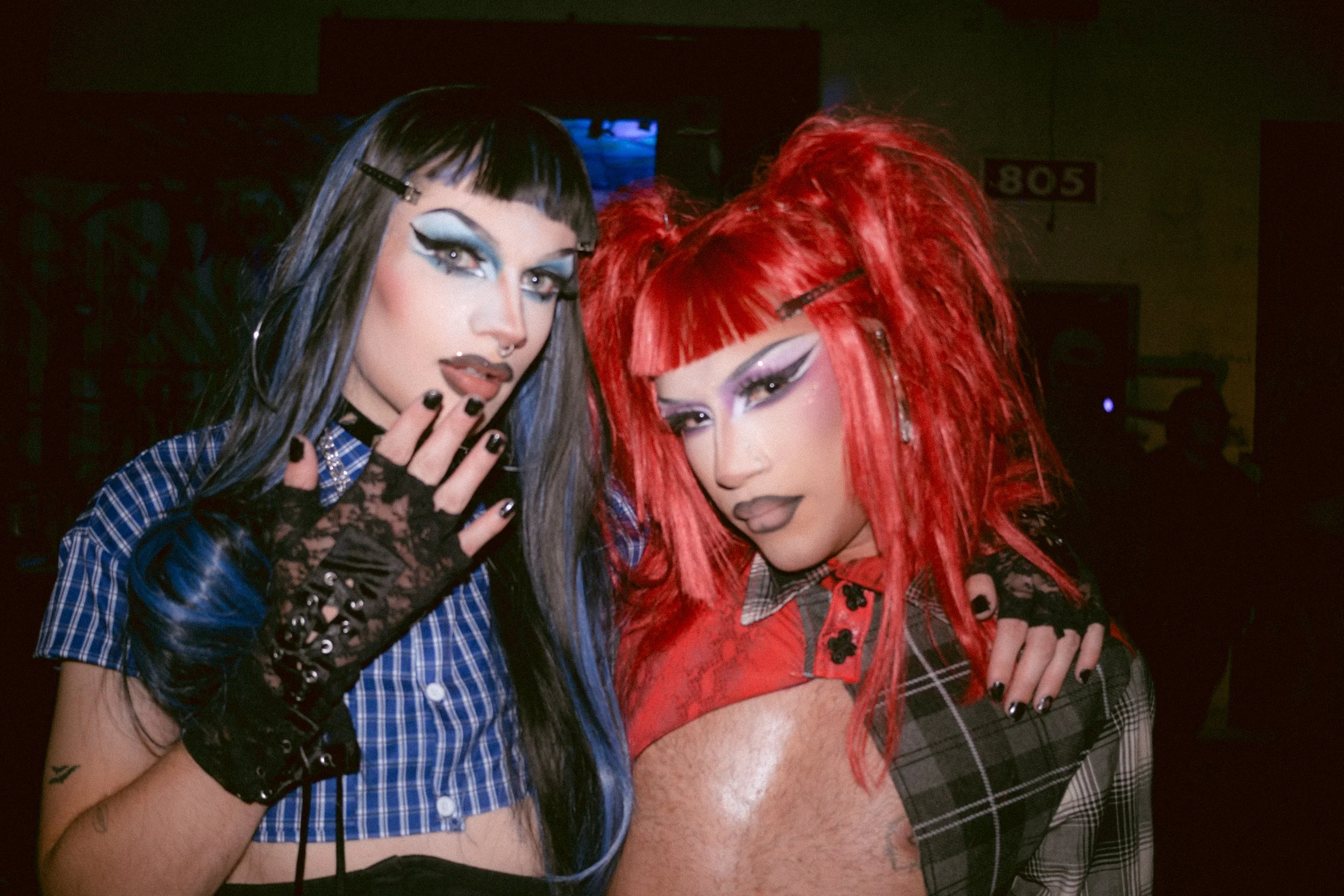 ShotByKhanhtroversy-3.jpg