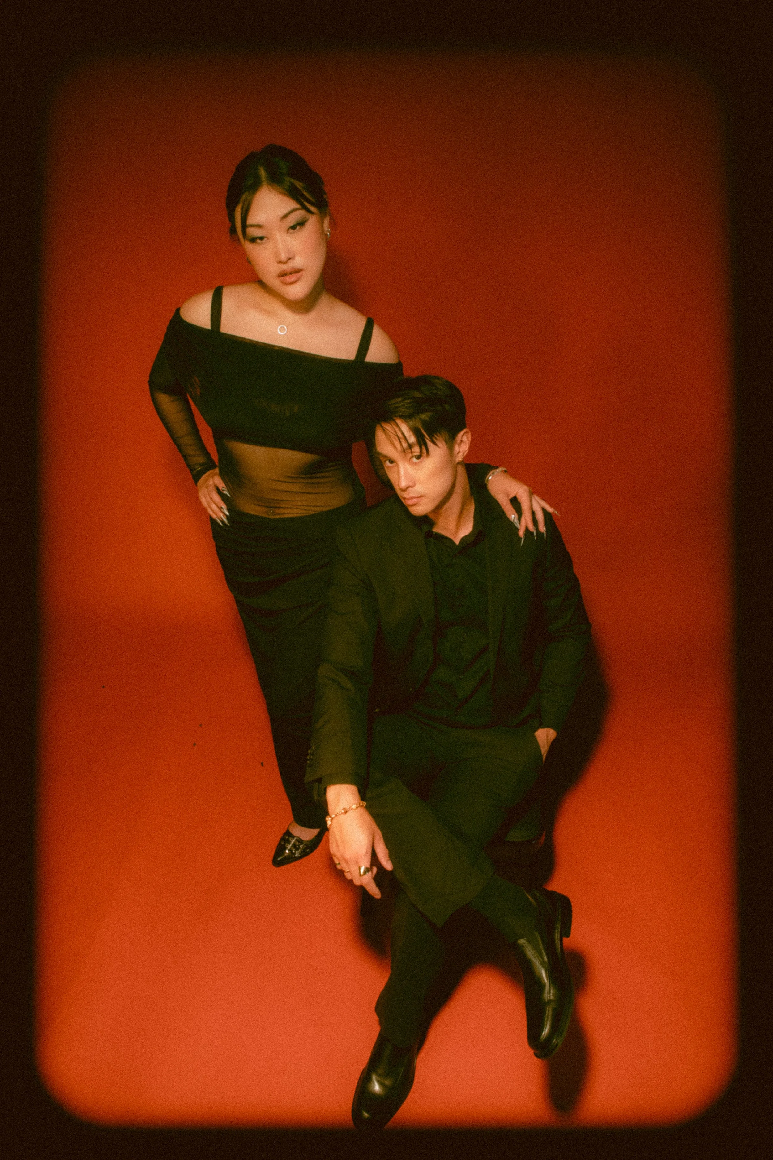 Fashion Editorial24585.jpg