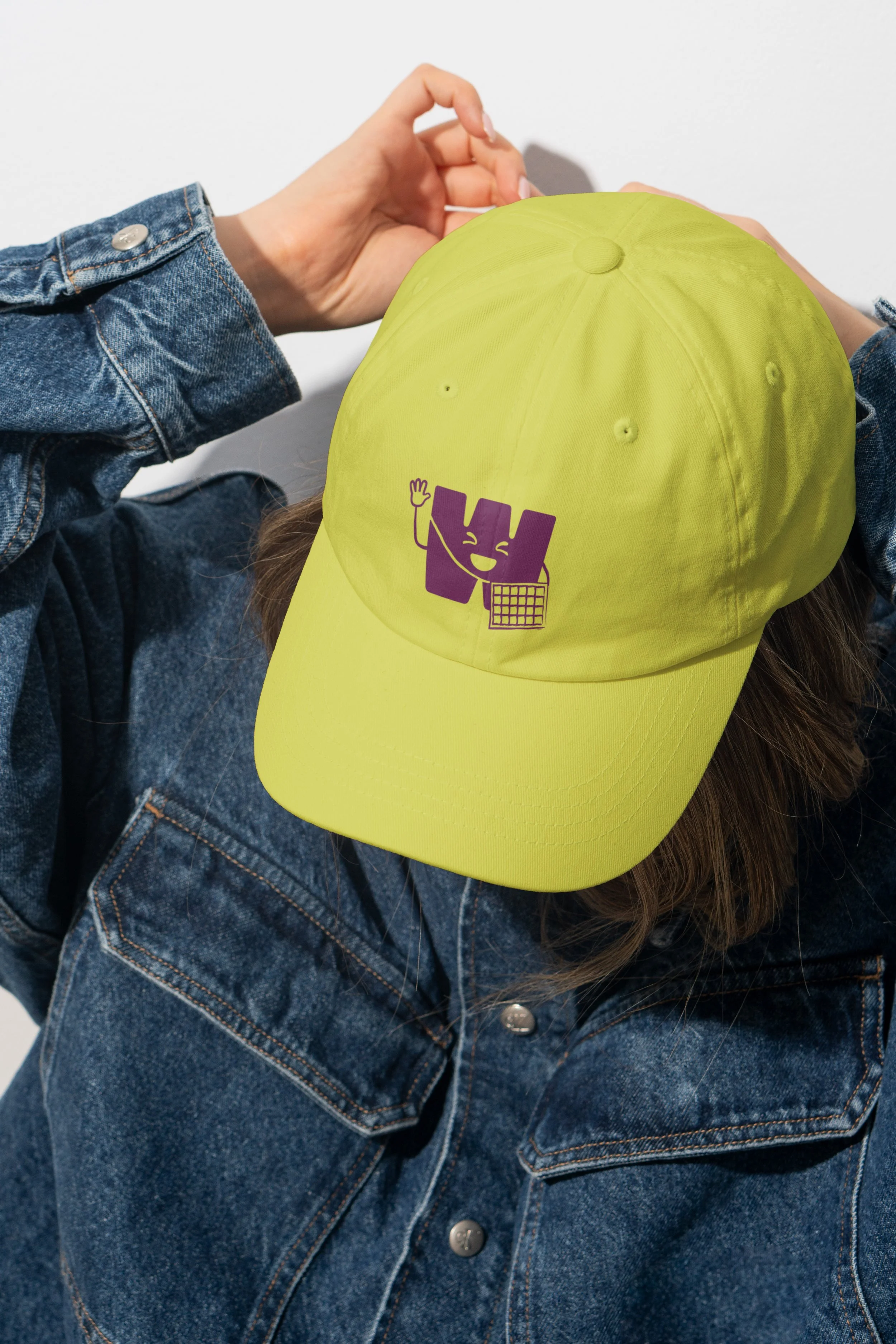 Wildaboutwords_Hat.jpg