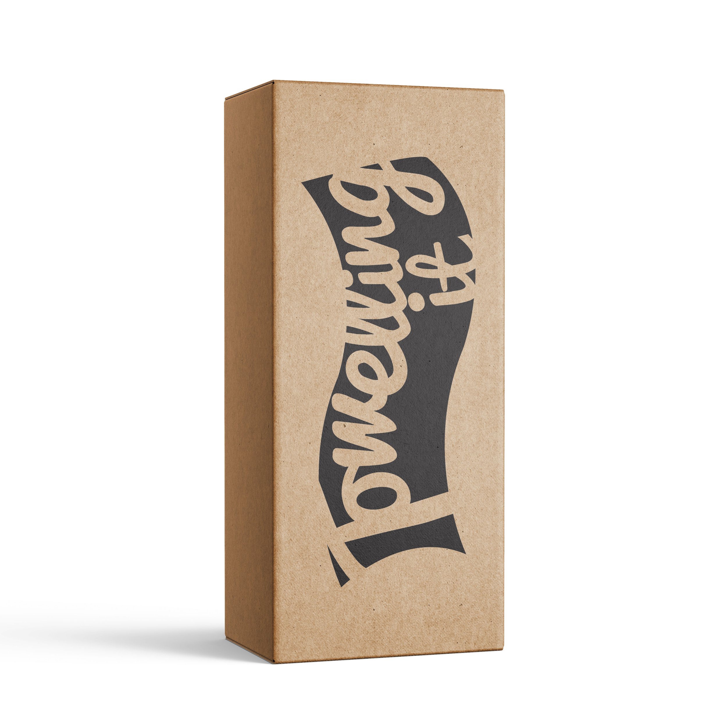 Towellingitbox.jpg