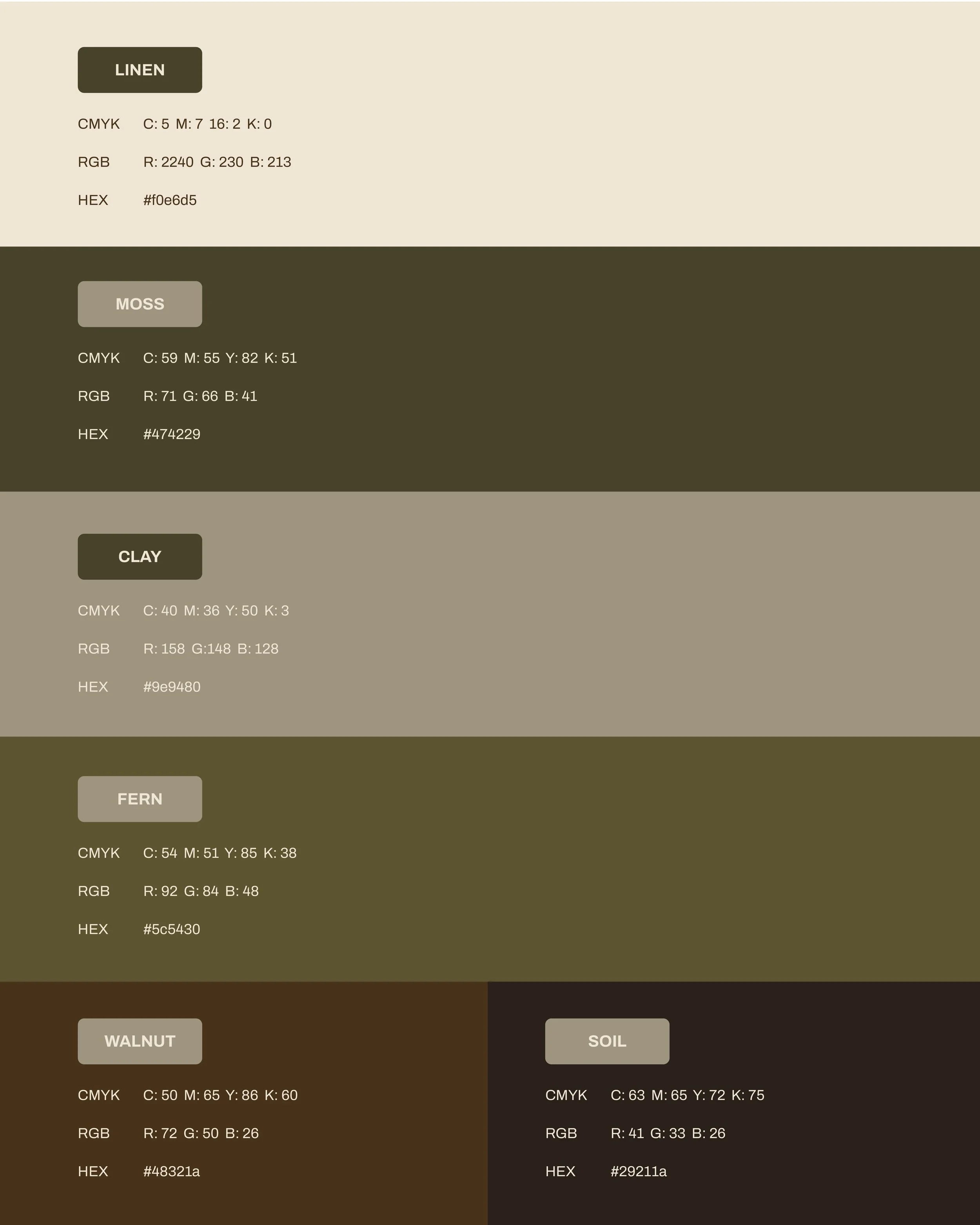 Cultivate carousel-04.jpg