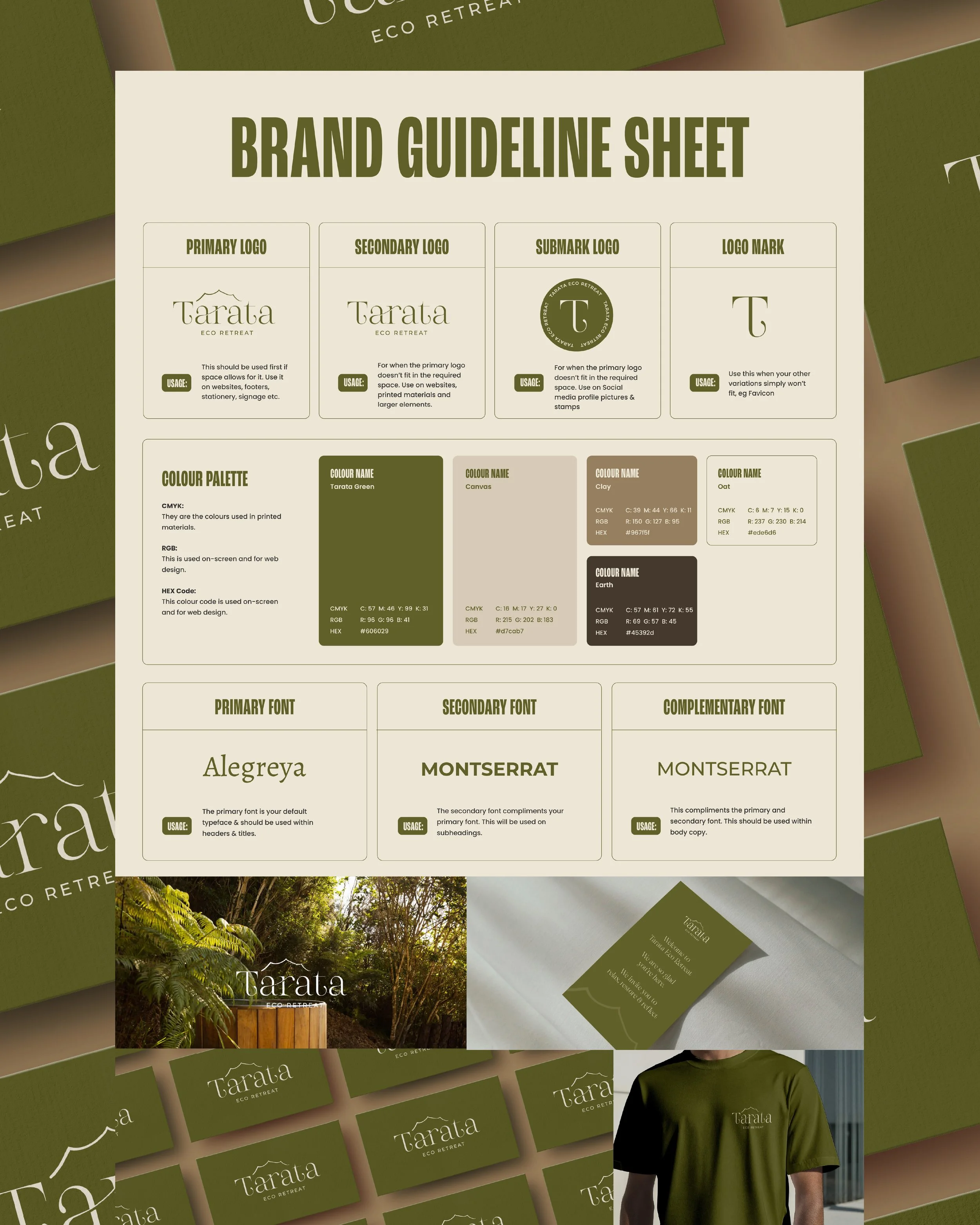 Casestudytarata-06.jpg