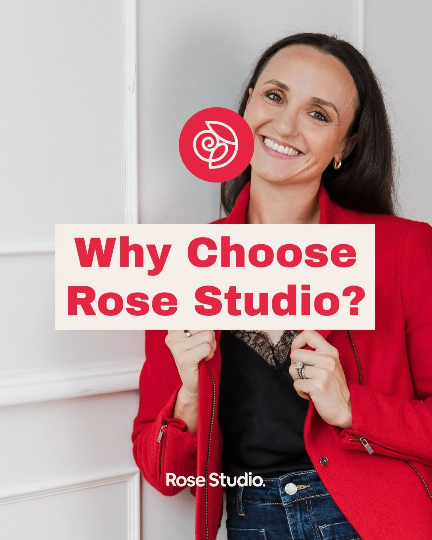 Choose the right support for where your business is heading,

If you&rsquo;ve been DIY-ing your branding (late-night Canva sessions, second-guessing colours, tweaking logos that still don&rsquo;t feel &ldquo;you&rdquo;)&hellip; you&rsquo;re not alone