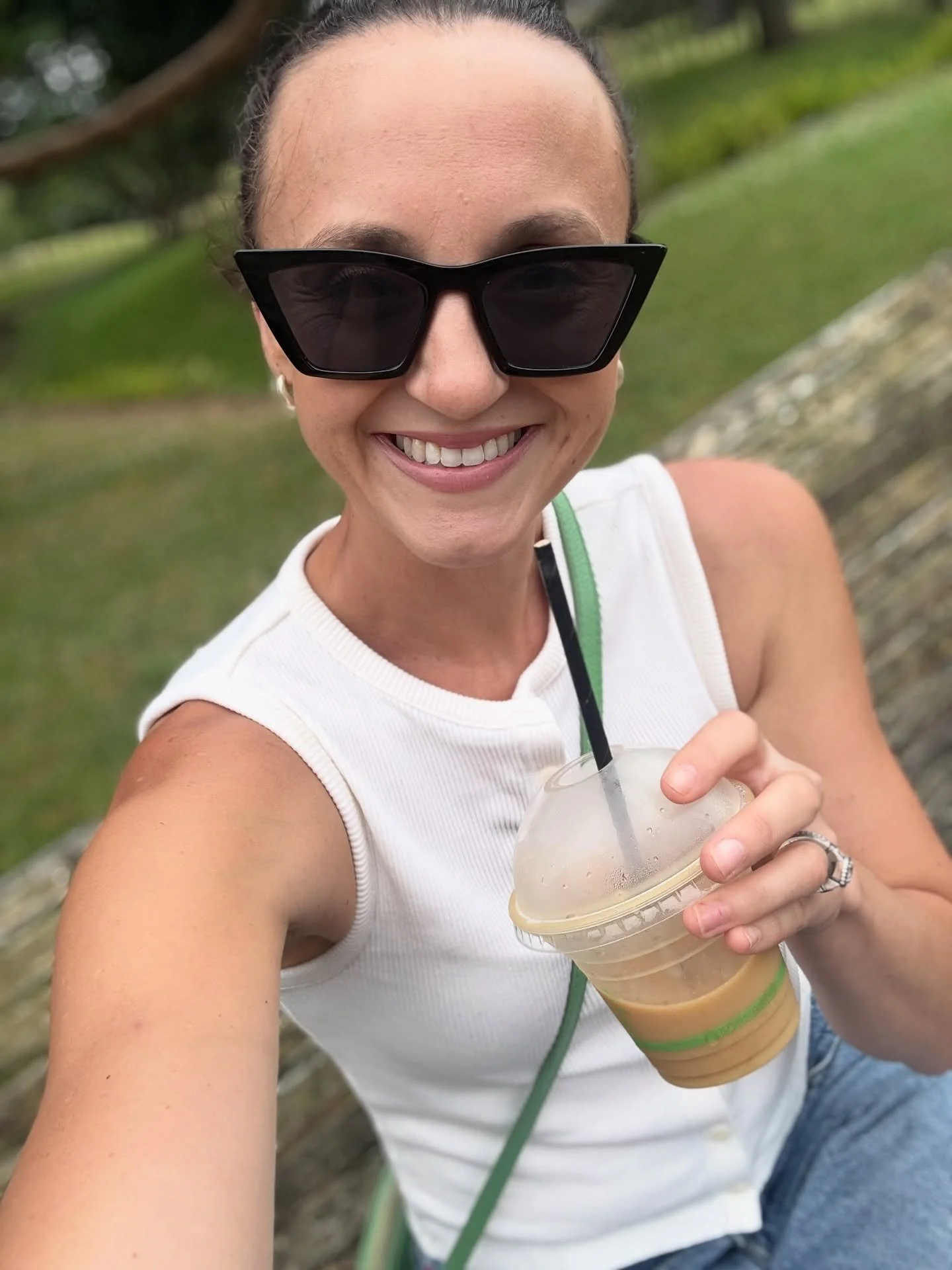 Hey business mamas in the school holidays, I see you.

If this season looks like squeezing in client calls between park trips, and breaking up fights in between answering emails that&rsquo;s okay ( me too 😅)

If you&rsquo;re balancing being all over