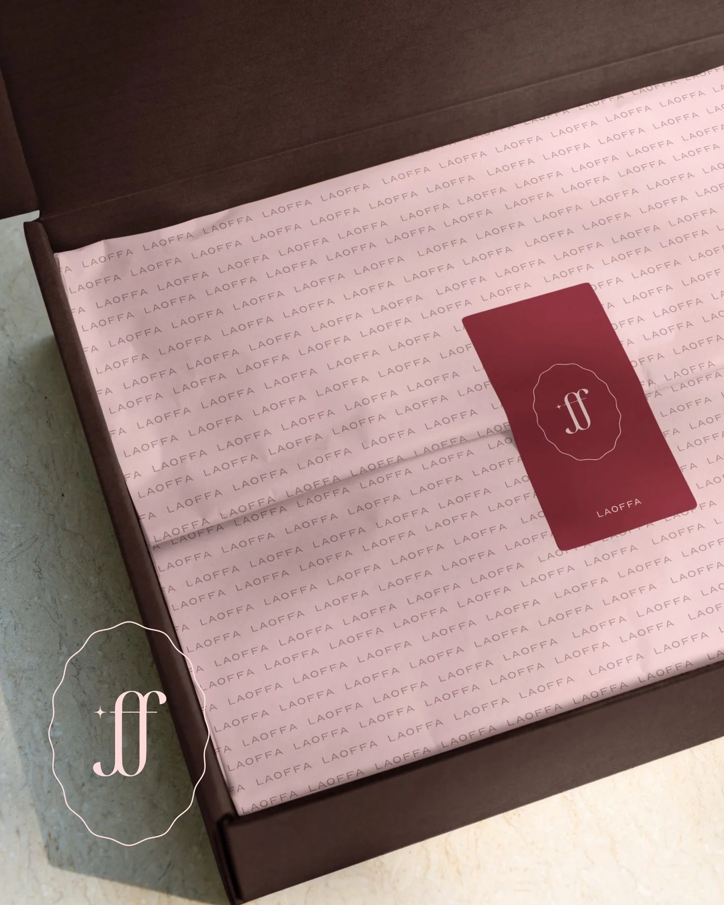 A little passion project for a Monday morning 

My take on comfortable, modern bedding and sleepwear 🫶🏻 in the dreamiest colour palette

#dblaoffa @designerbriefs