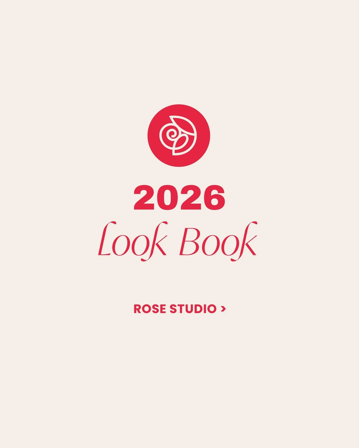Look book 2026 - a peek into some of the amazing brand&rsquo;s that have trusted me with their businesses,

Every brand has a unique story and I have been so lucky to be a part of that journey. 

If elevating your brand is your 2026 priority then let