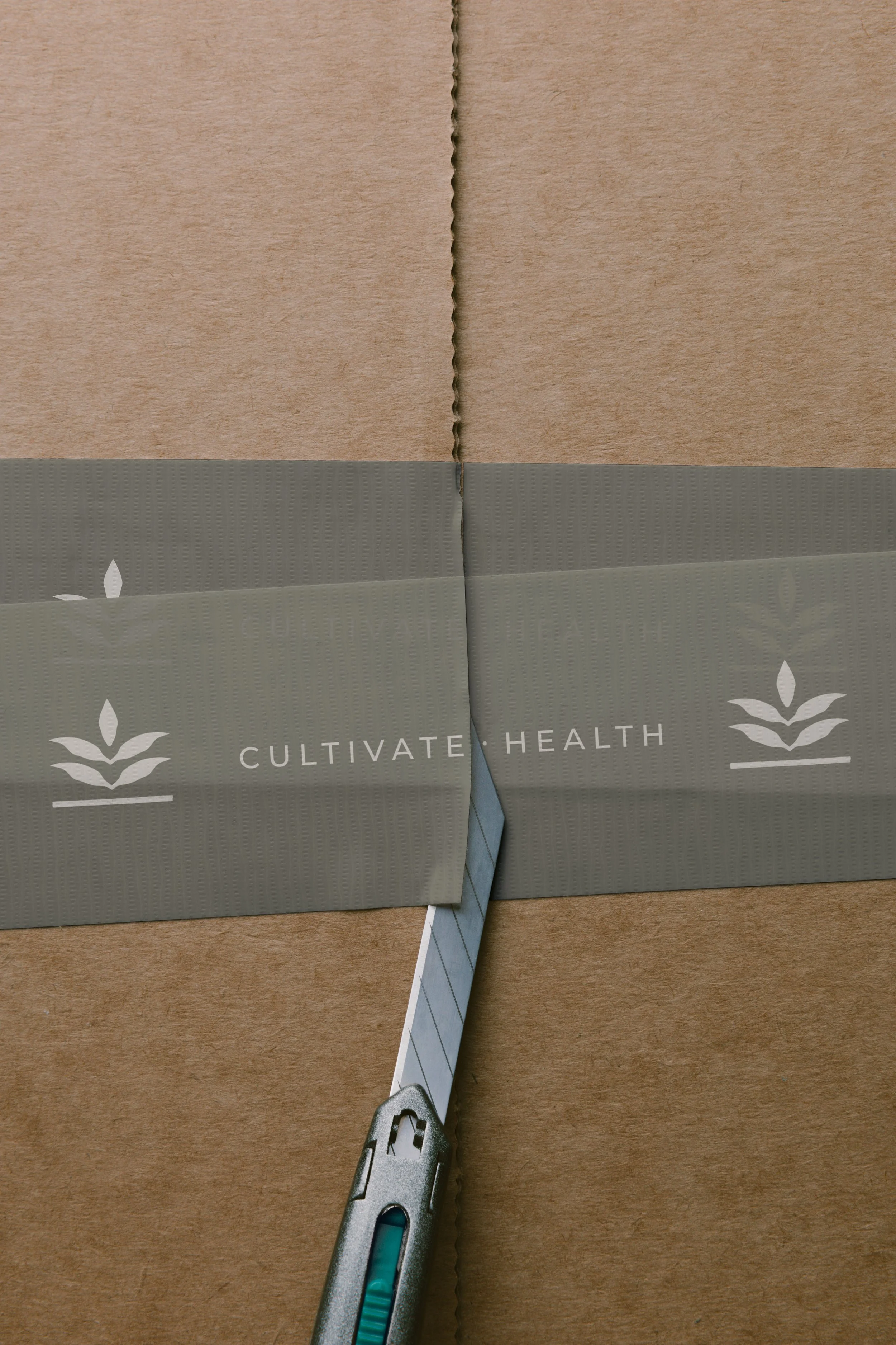 Cultivate sticker.jpg