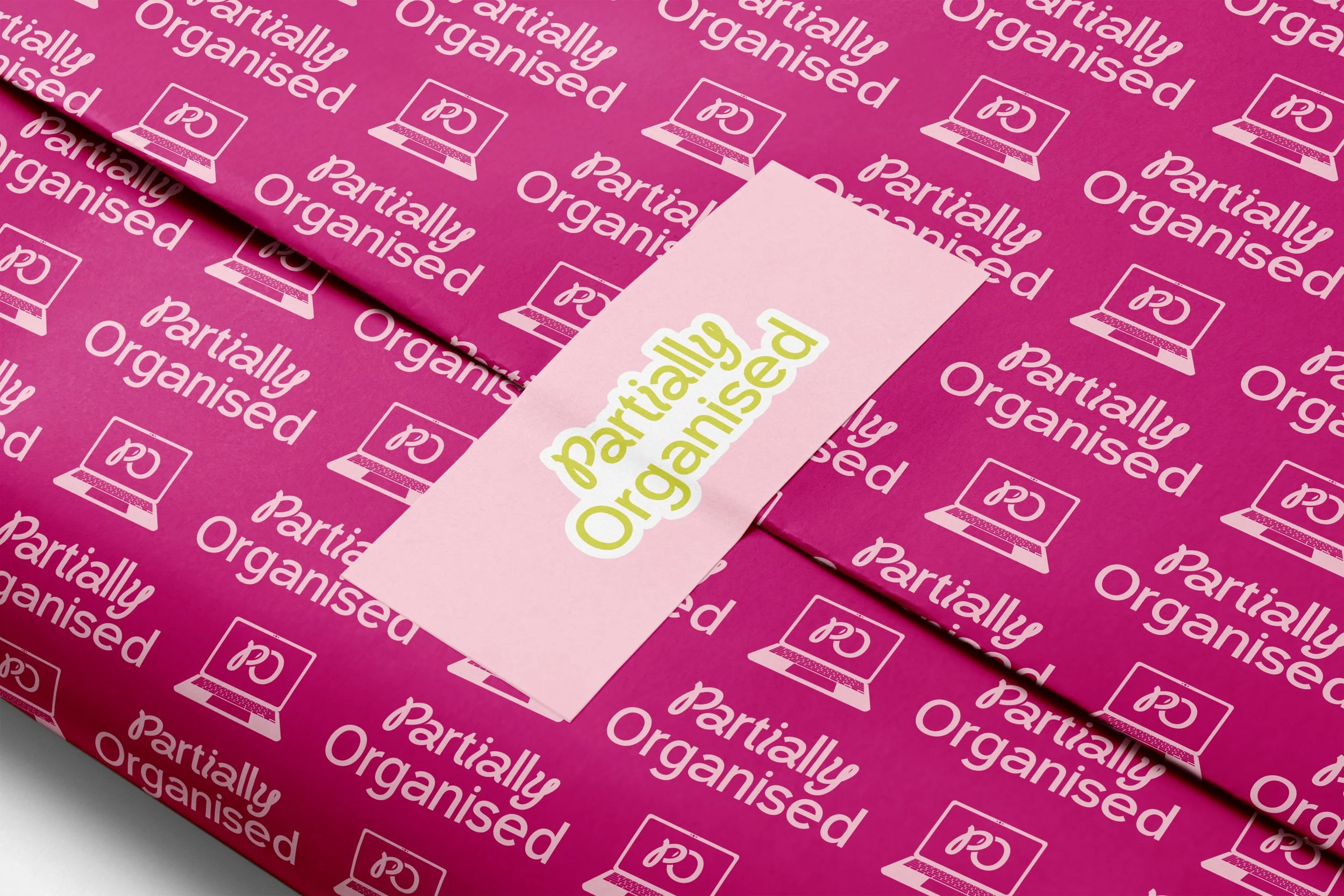 Partiallyorganised_papermockup.jpg