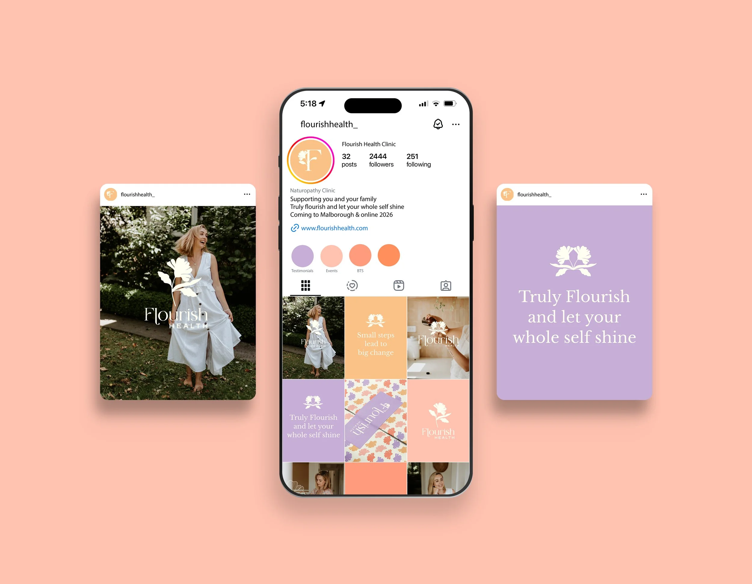 Flourishhealth_socialmockup.jpg