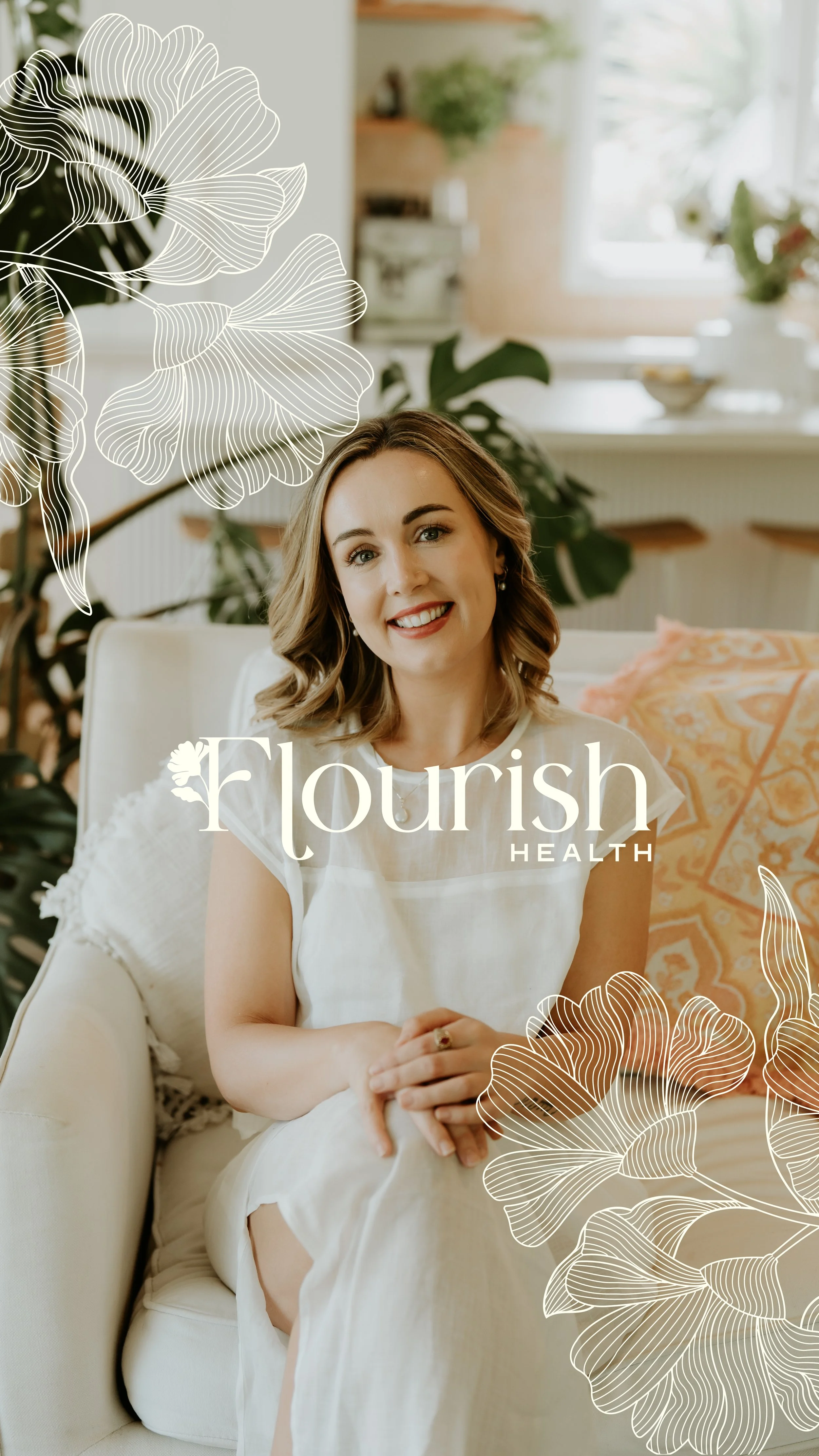 Flourishhealth_Storytiles-01.jpg