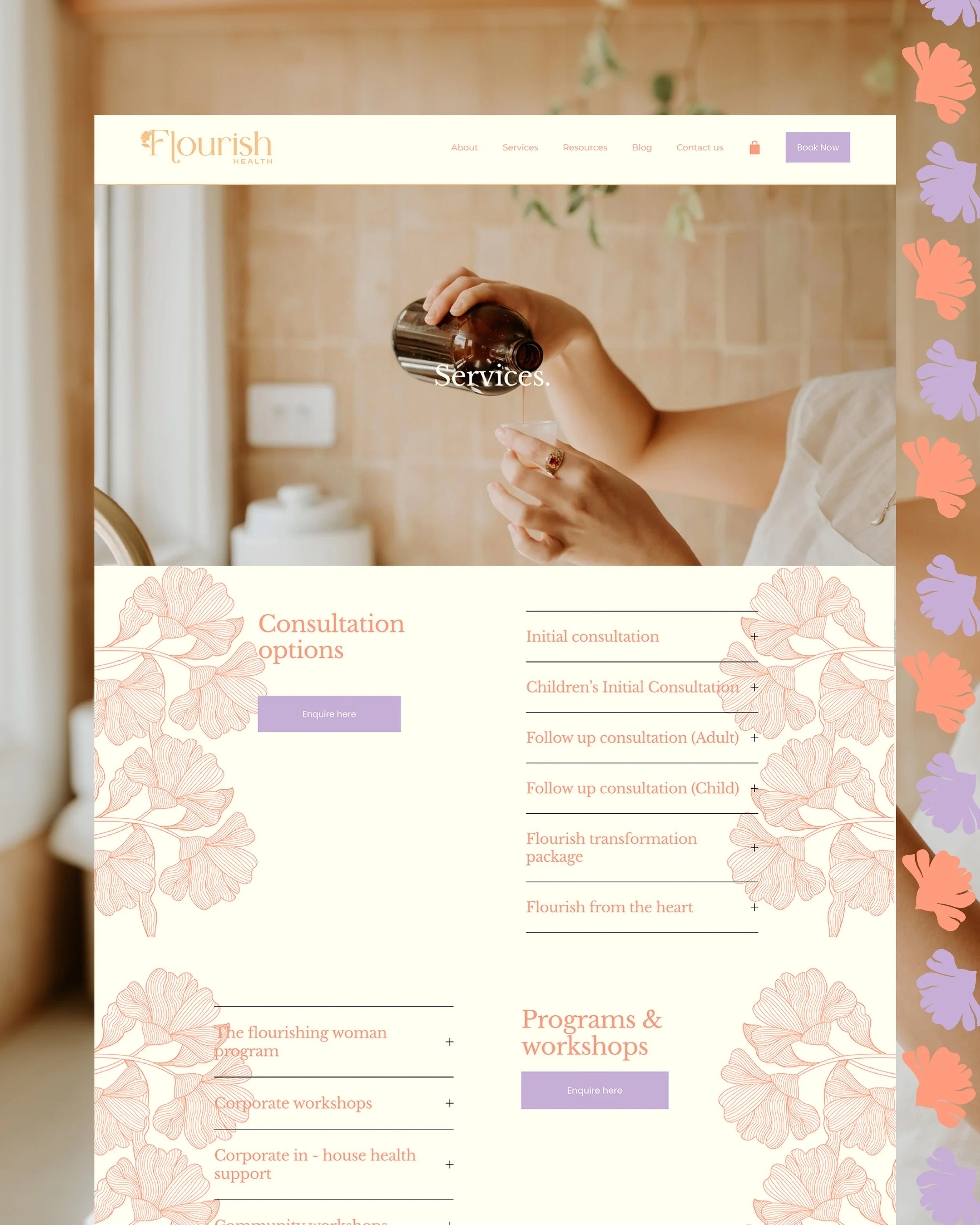 flourishhealthreel-01.jpg