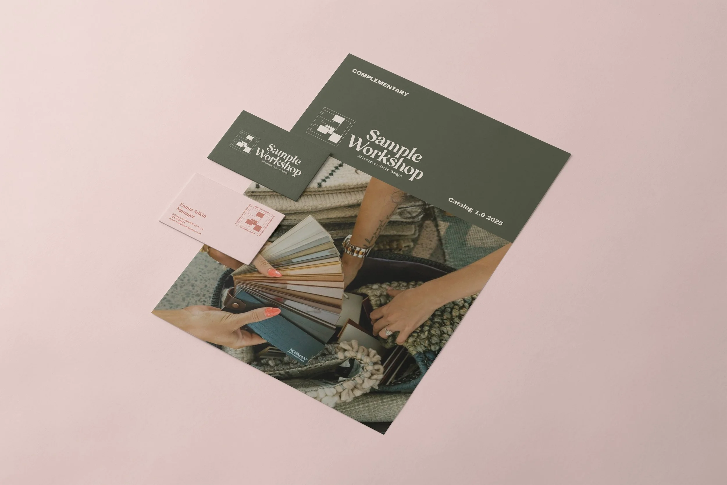 Stationery_Sampleworkshop.jpg