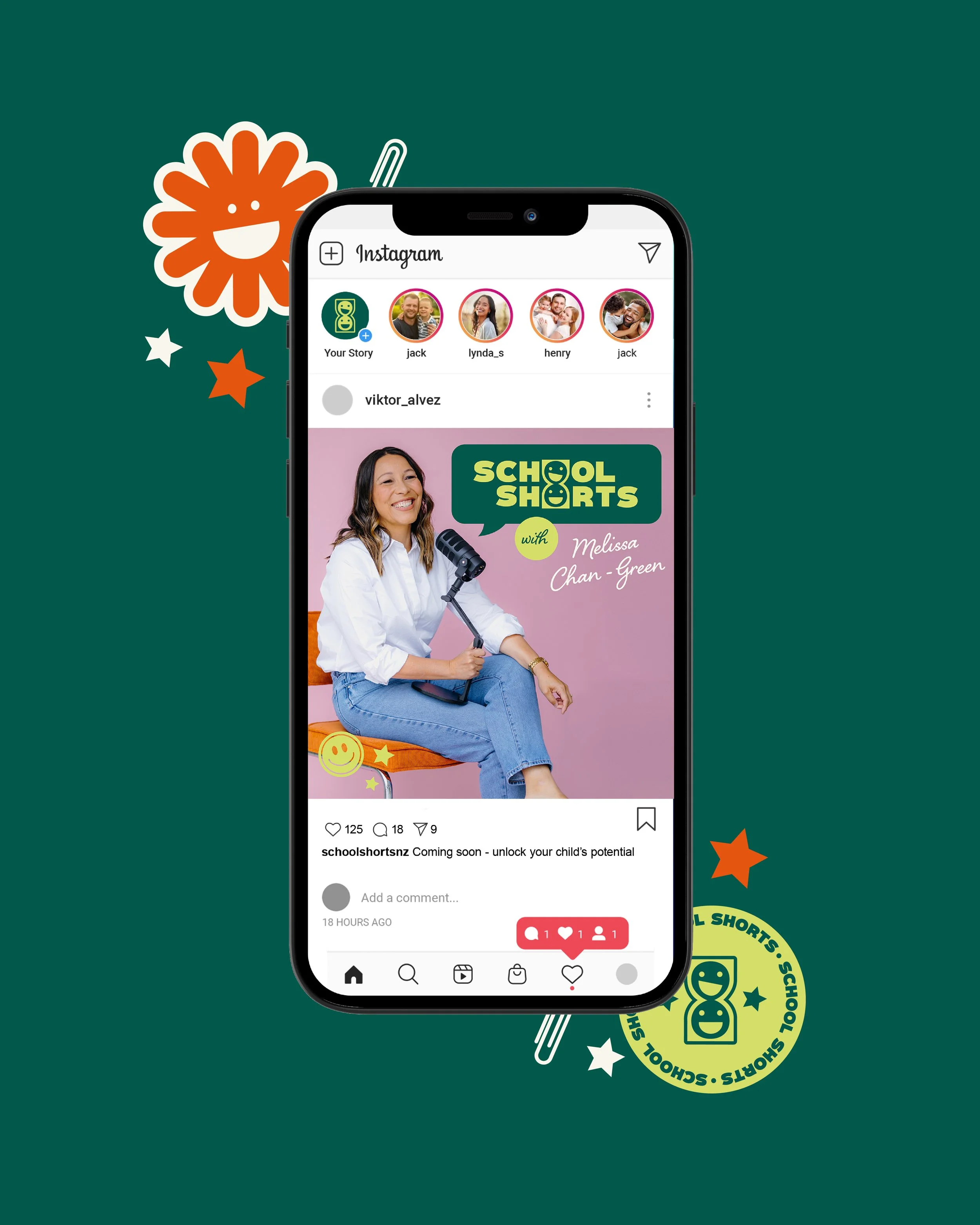 Schoolshortscarousel-05.jpg