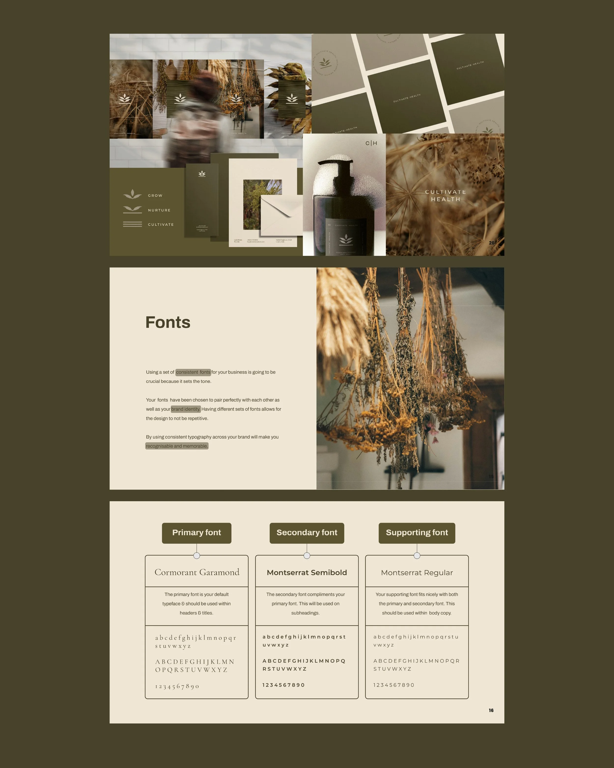 Cultivate carousel-03.jpg