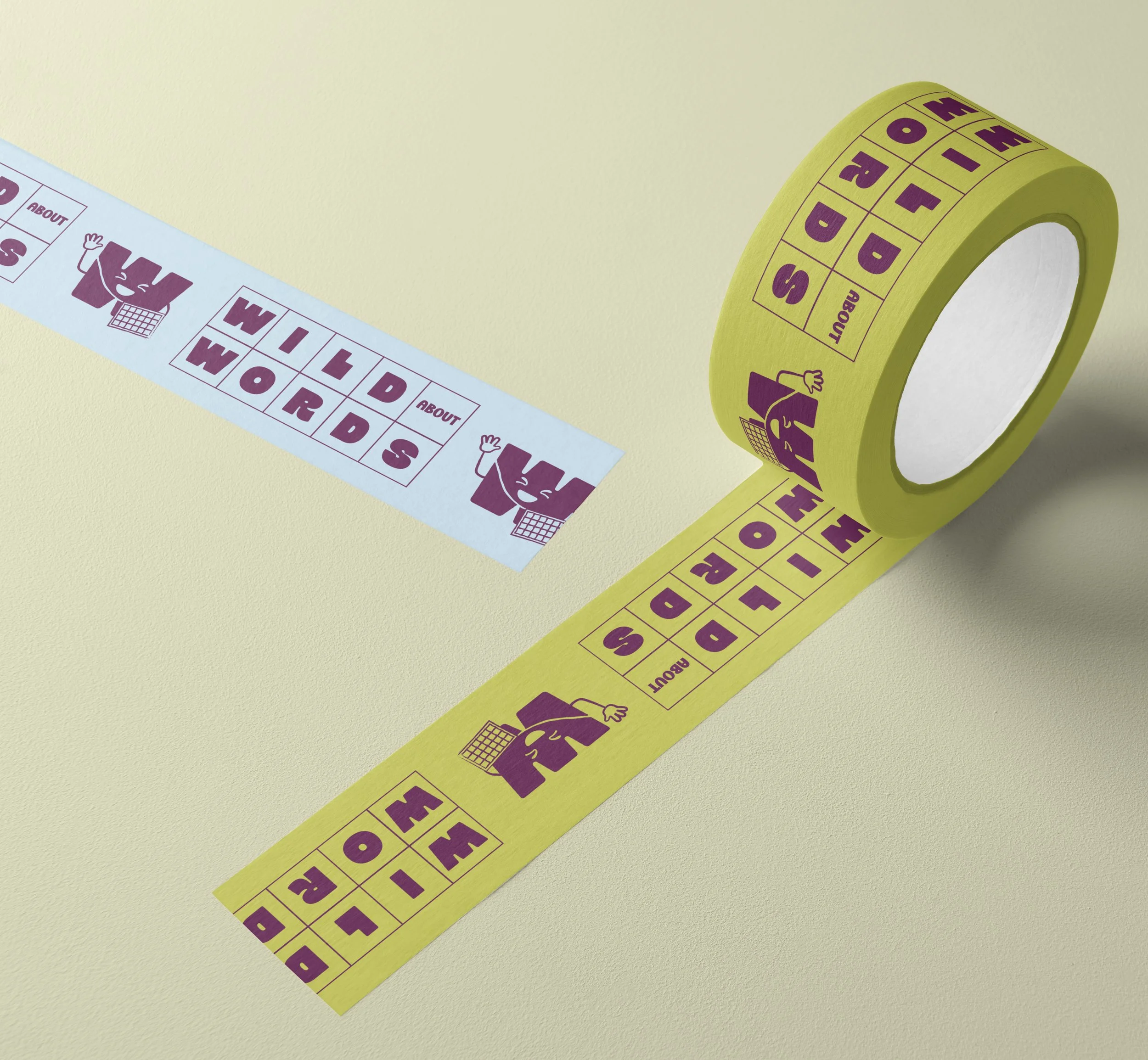 WAW_tape.jpg