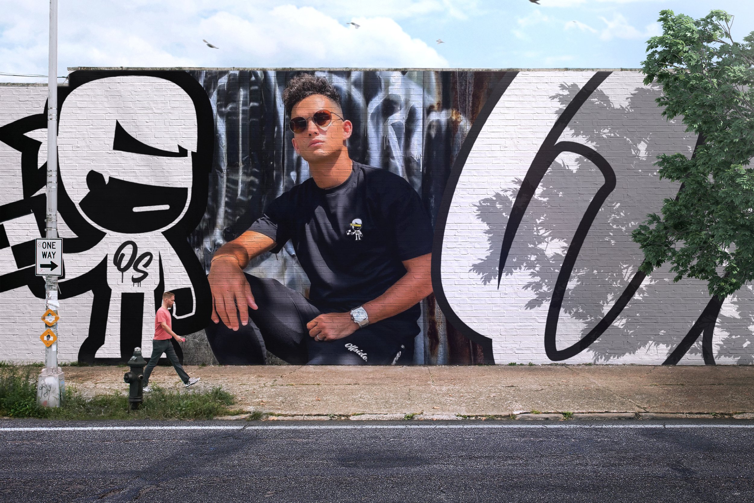 Mural Street Mockup.jpg