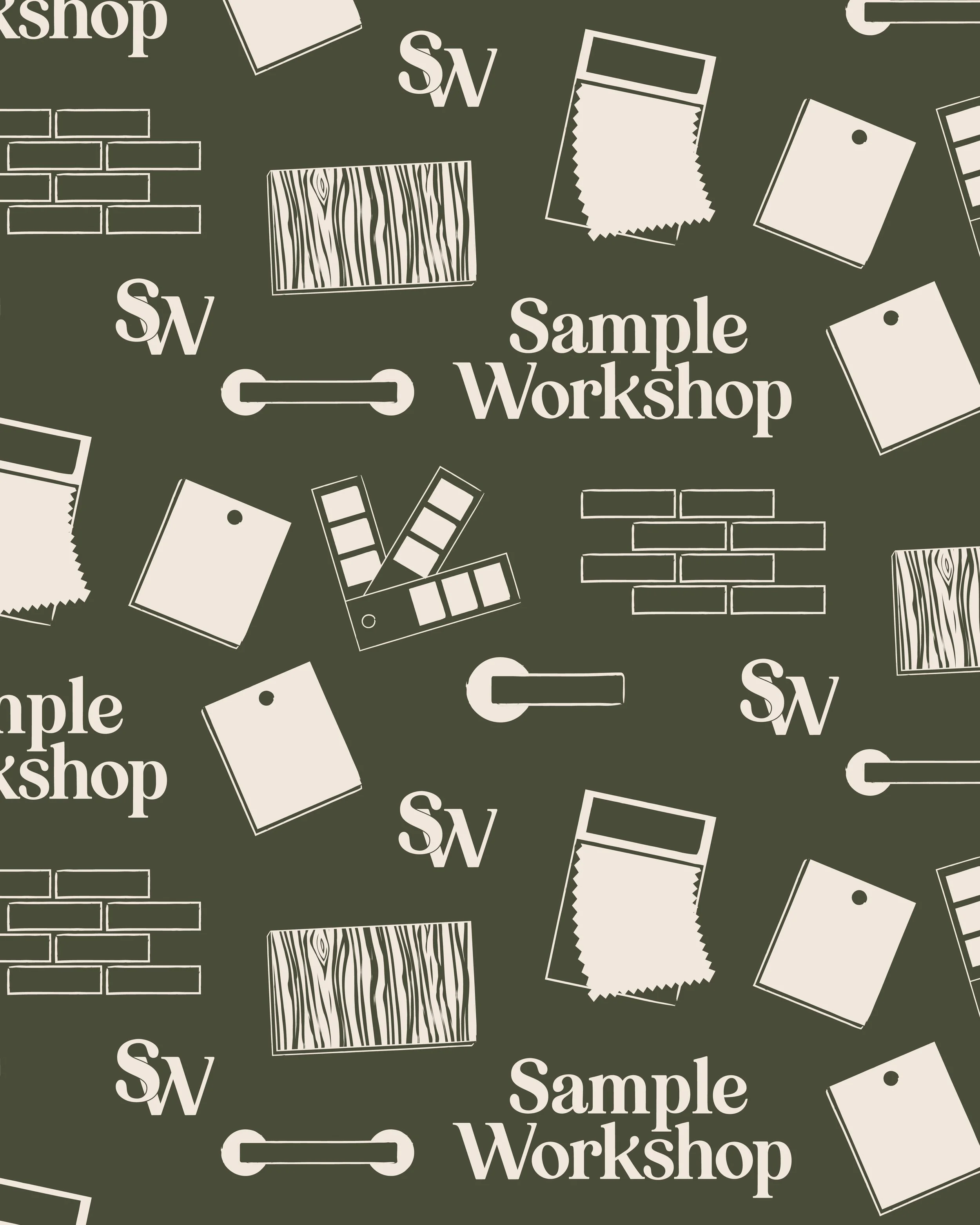 SW_Brandpattern.jpg
